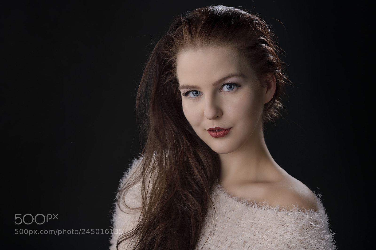Nikon D850 sample photo. Jolana photography