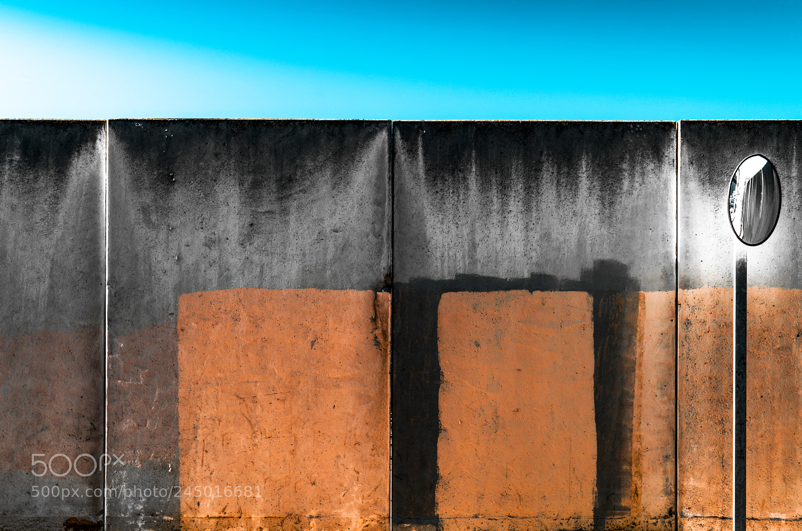 Pentax K-50 sample photo. _ photography