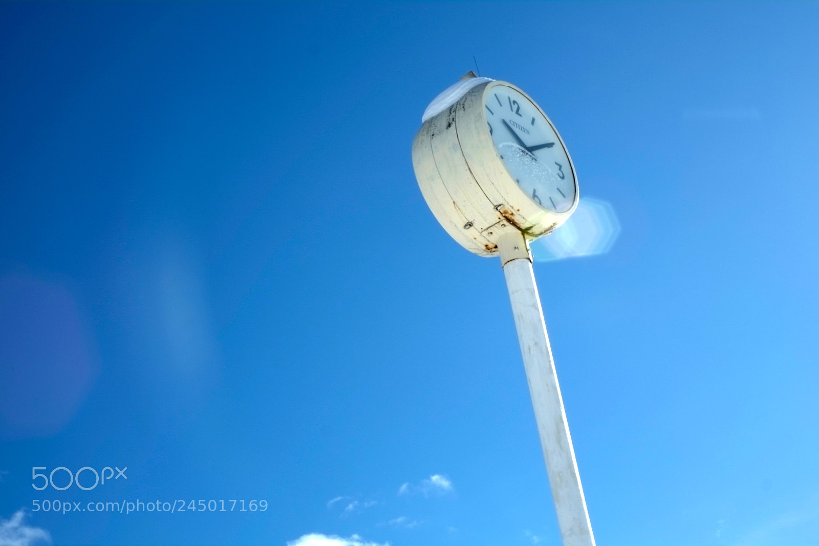 Fujifilm X-Pro1 sample photo. Untitled photography