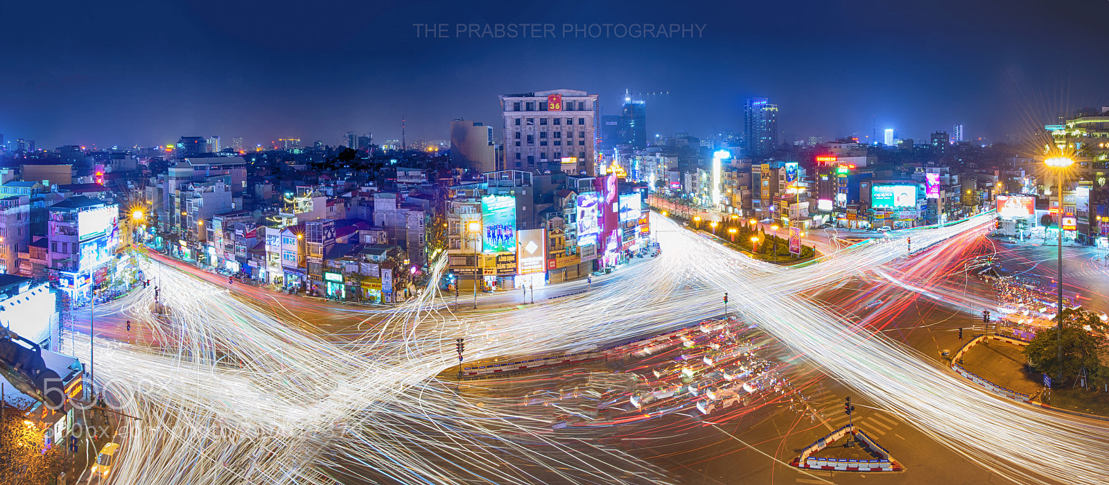 Nikon D610 sample photo. Traffic photography