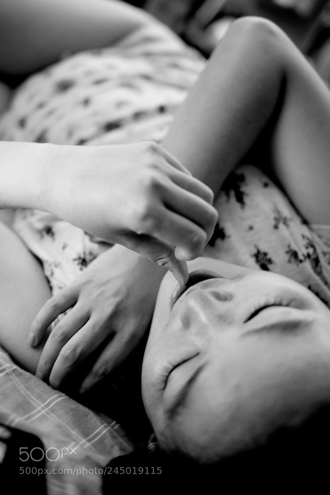 Fujifilm X-Pro1 sample photo. Untitled photography