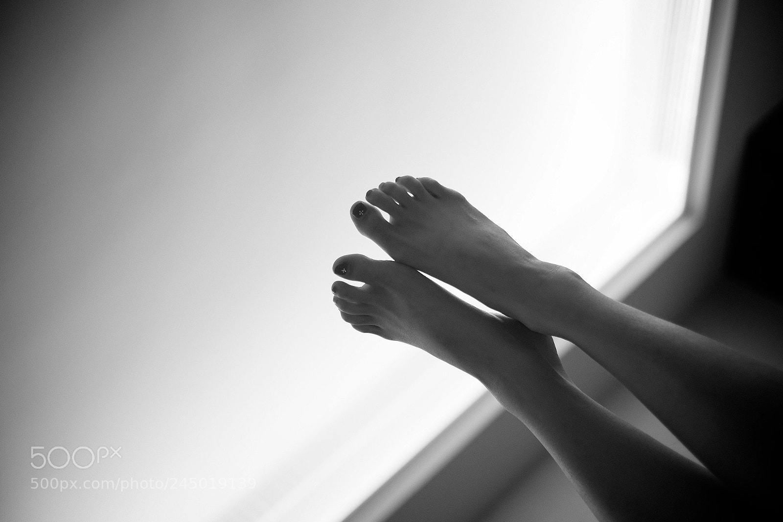 Fujifilm X-Pro1 sample photo. Untitled photography