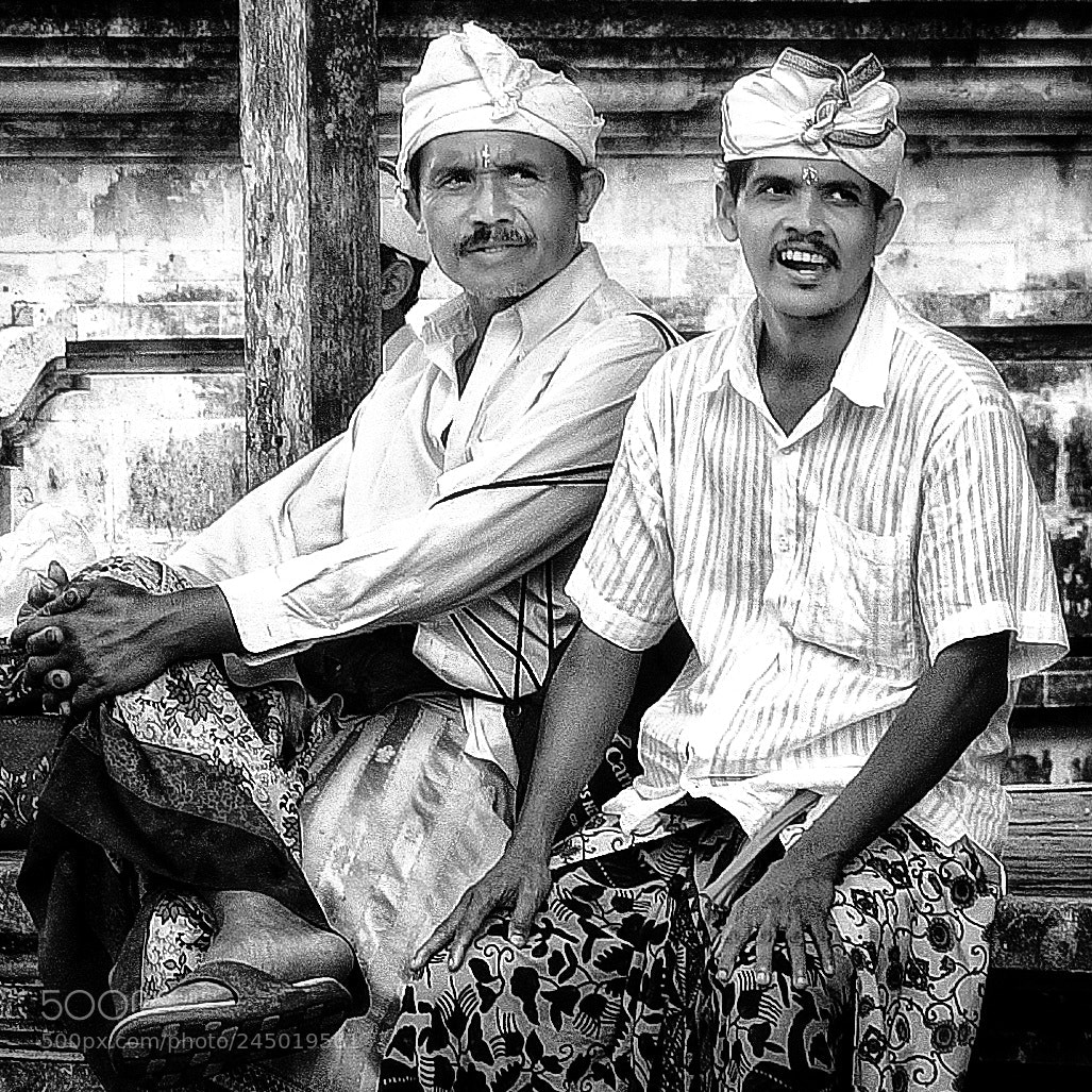 Canon EOS 500D (EOS Rebel T1i / EOS Kiss X3) sample photo. From bali with love photography