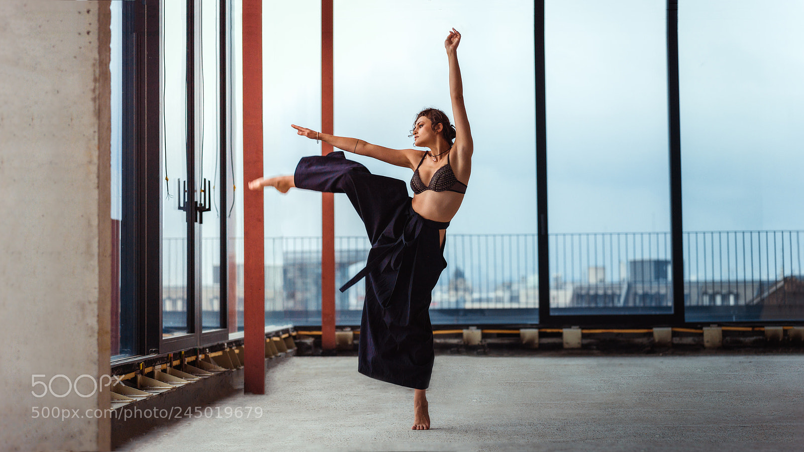 Hasselblad X1D-50c sample photo. 20180203-175843.jpg photography