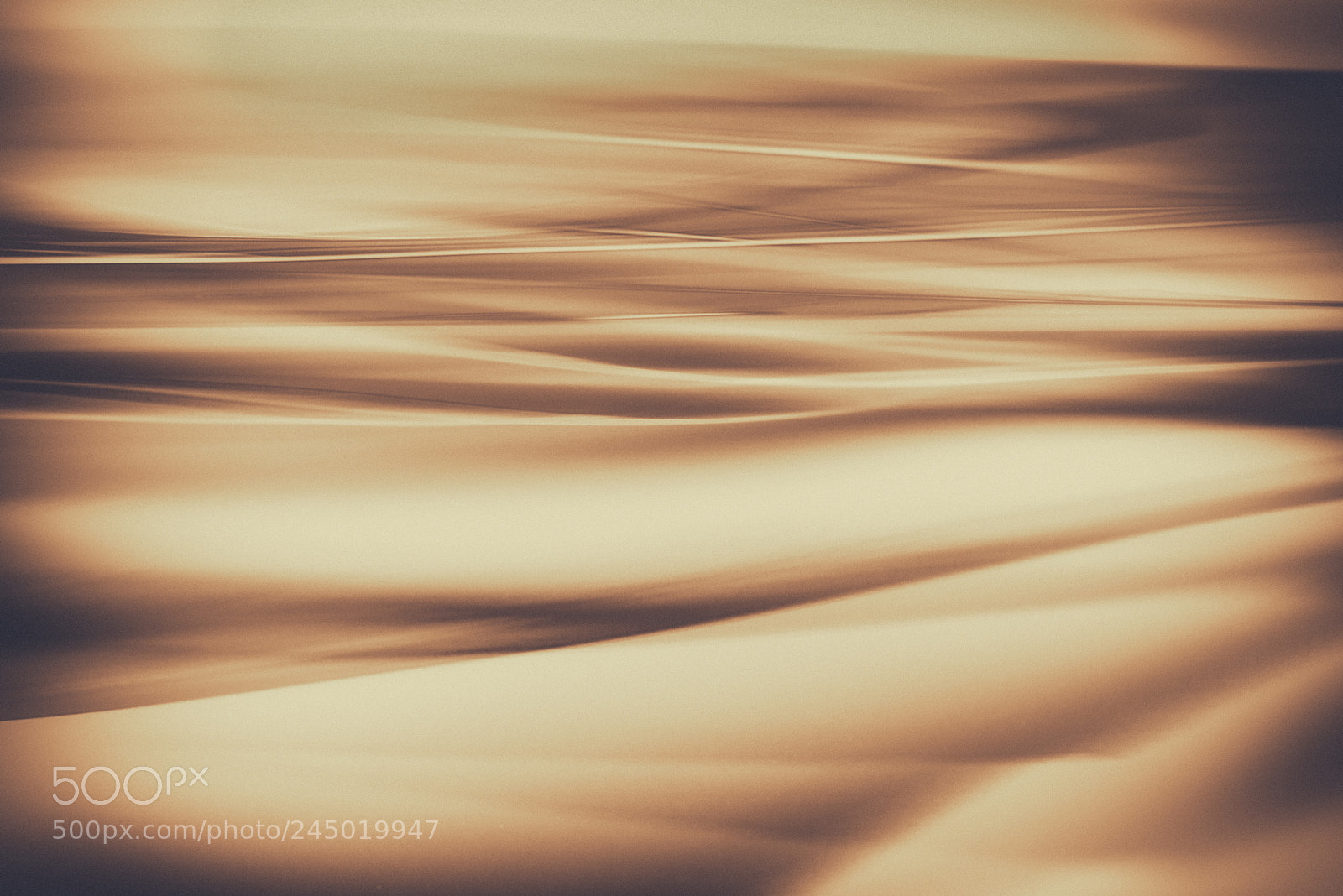Nikon D800 sample photo. Fantasy dunes photography