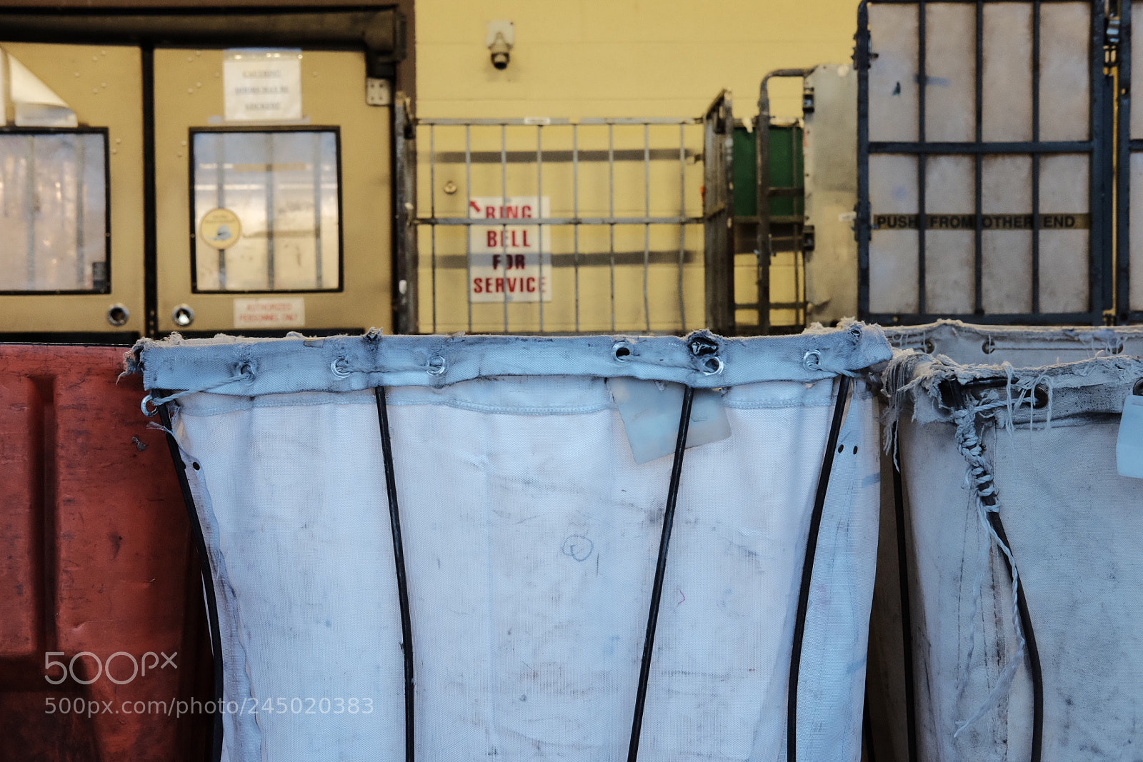 Fujifilm X-T10 sample photo. Untitled photography