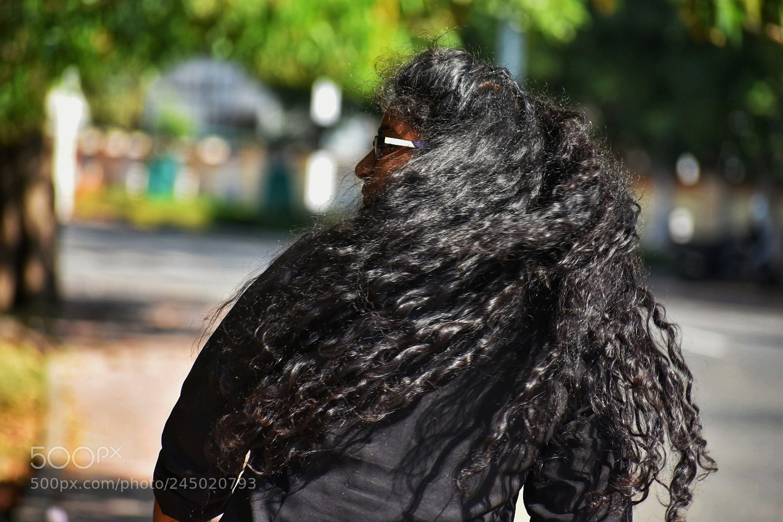 Nikon D3400 sample photo. My lady. my love. photography