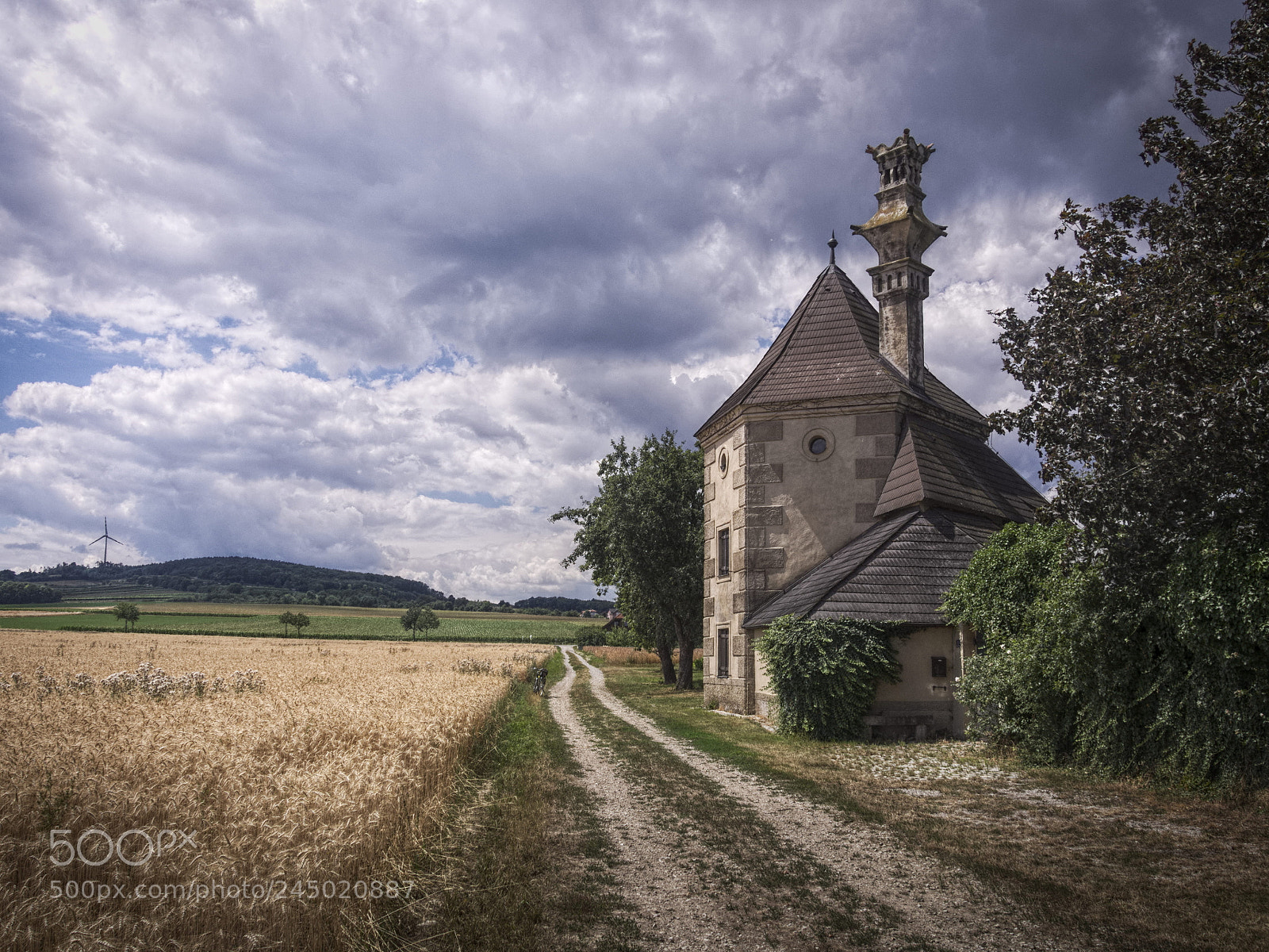 Olympus PEN E-PL5 sample photo. House of usher photography