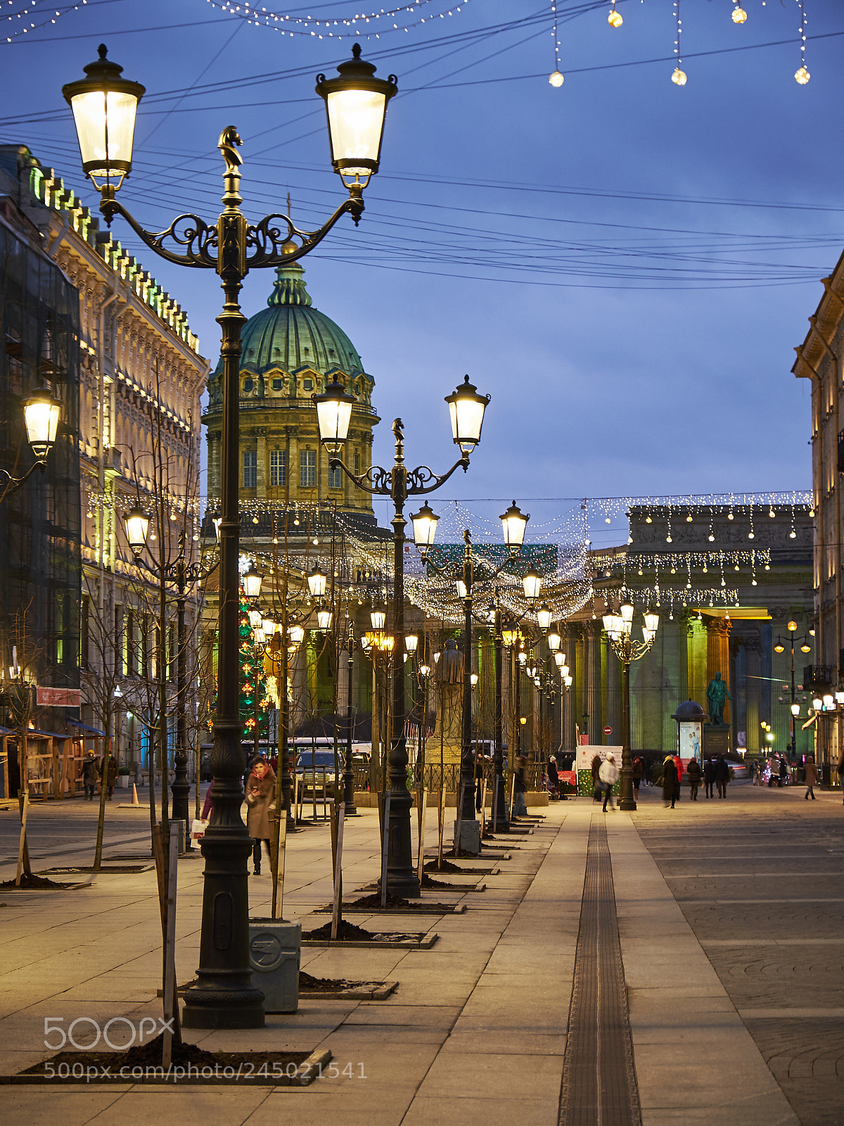Fujifilm X-T10 sample photo. Saint-petersburg photography