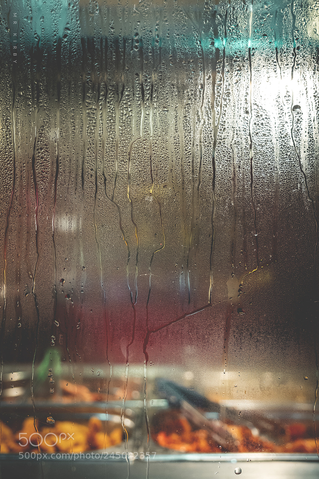 Fujifilm X-T2 sample photo. Chinatown 18:36 photography
