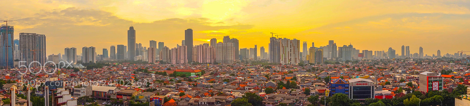 Sony Alpha a5000 (ILCE 5000) sample photo. Jakarta, jakarta.. photography