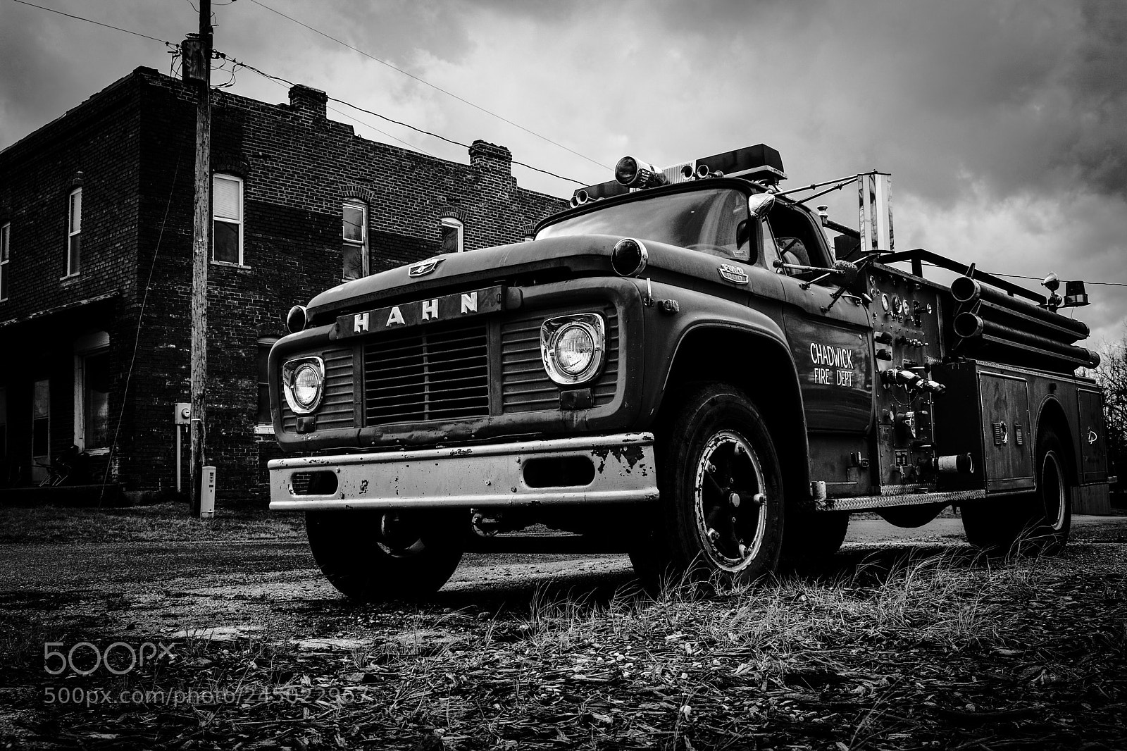Nikon D3400 sample photo. Fire!! photography