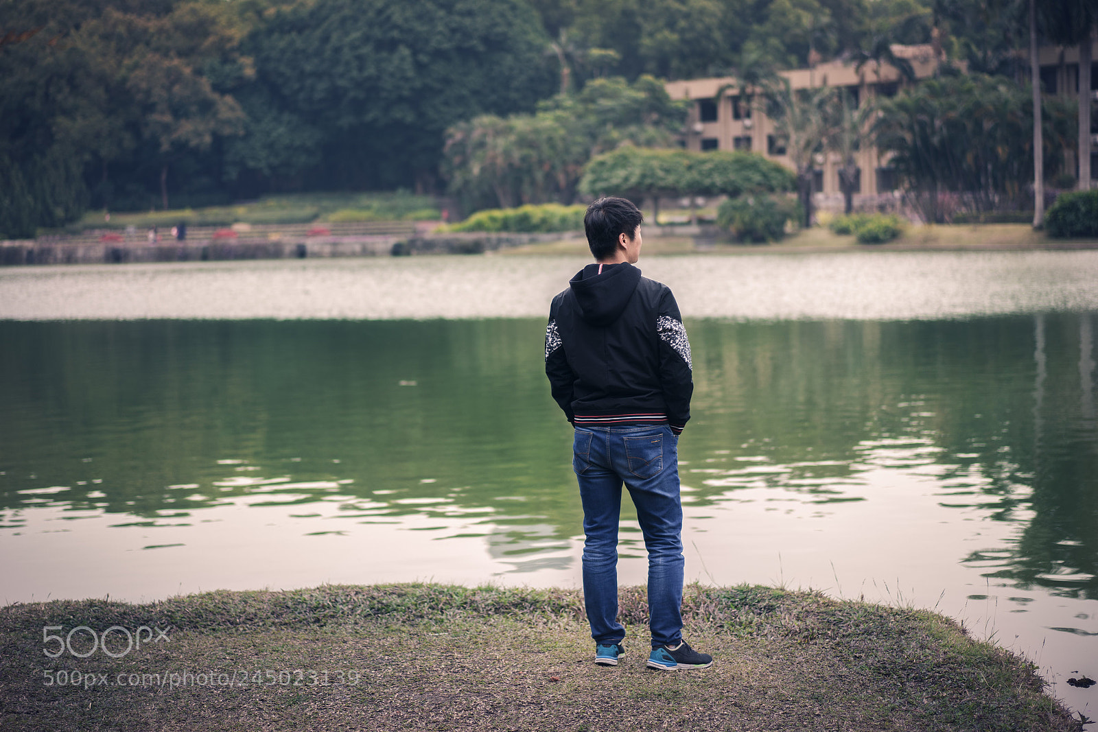Sony a7 sample photo. 兵哥 photography