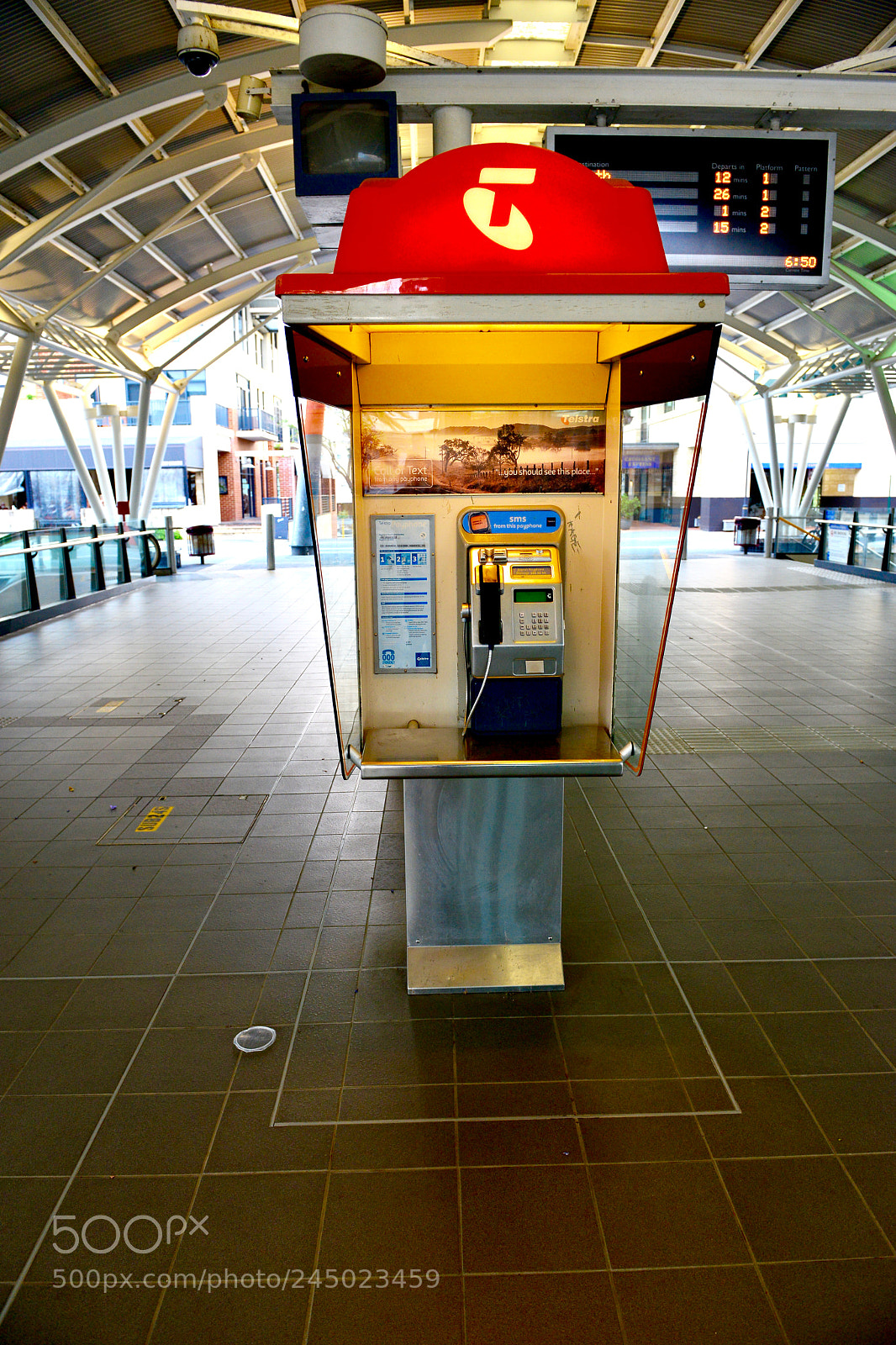 Nikon D800 sample photo. Untitled photography
