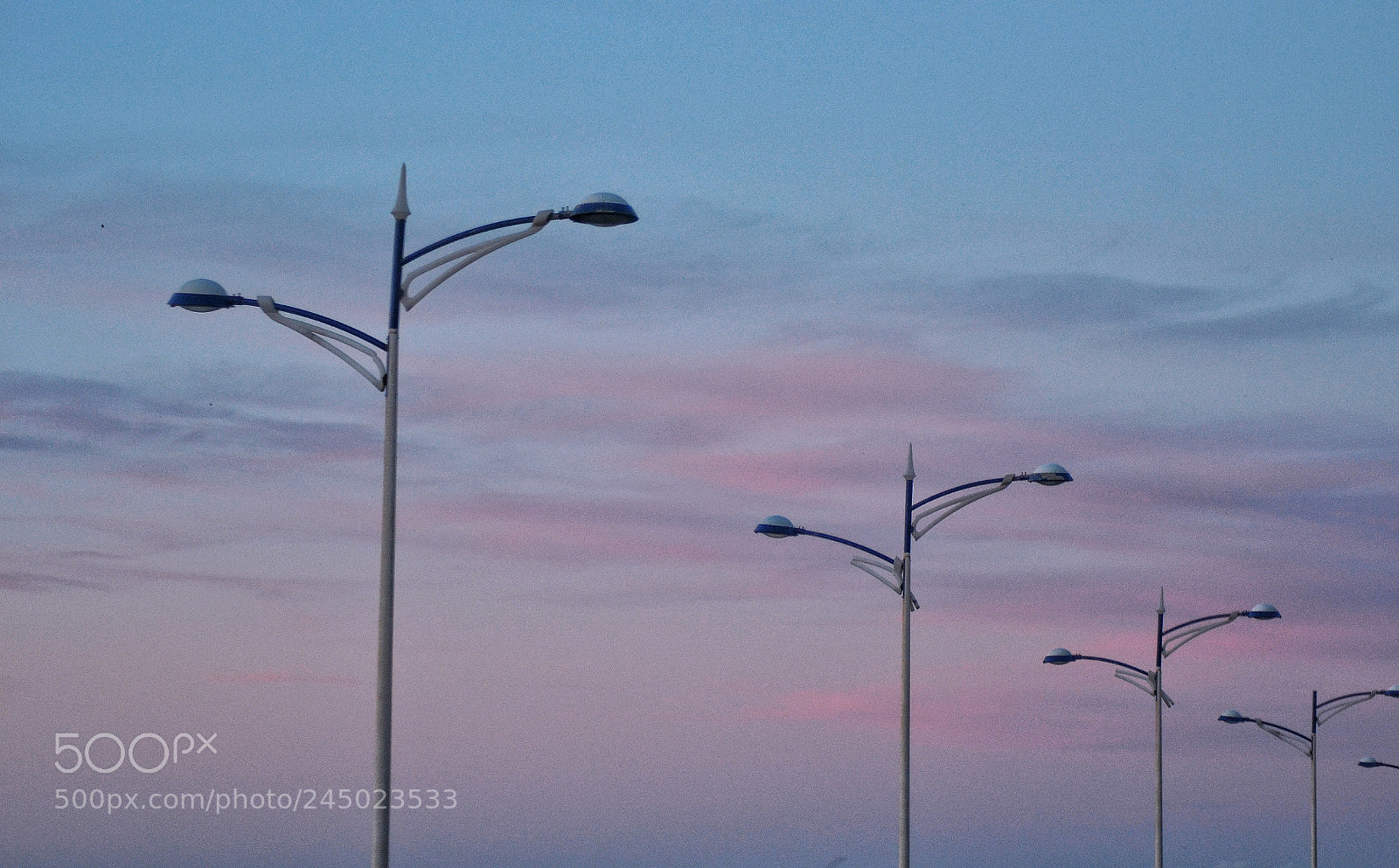 Nikon D3100 sample photo. Minimalist photography