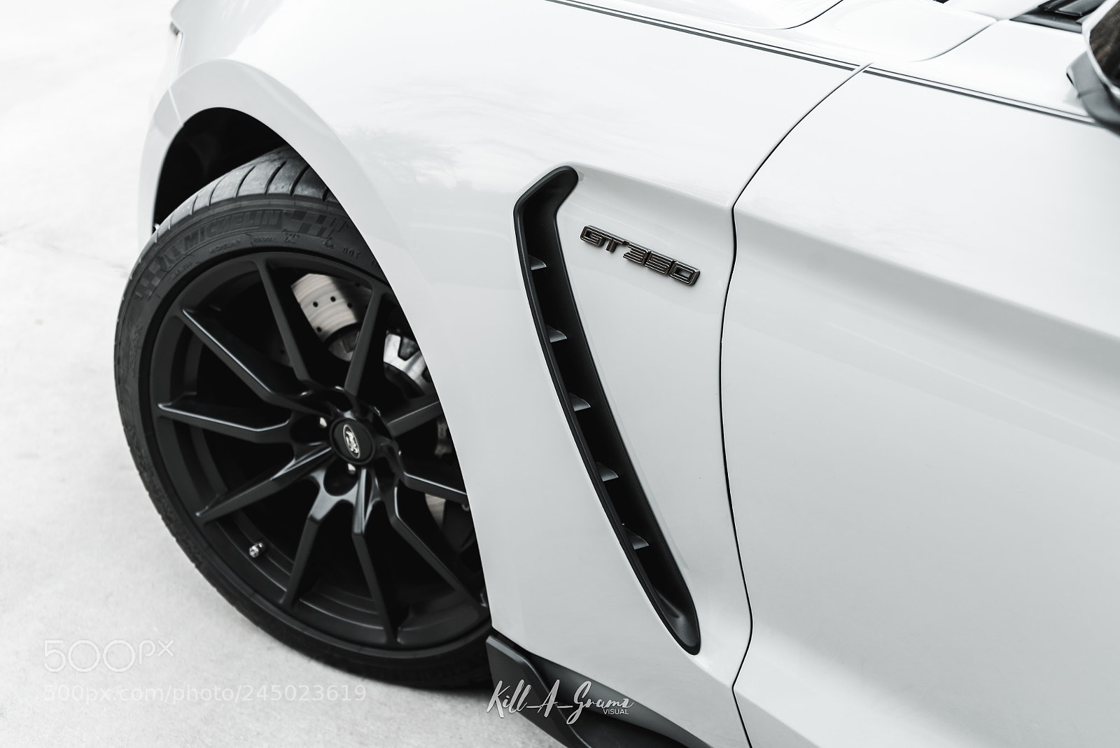 Sony a7S II sample photo. Dsc photography