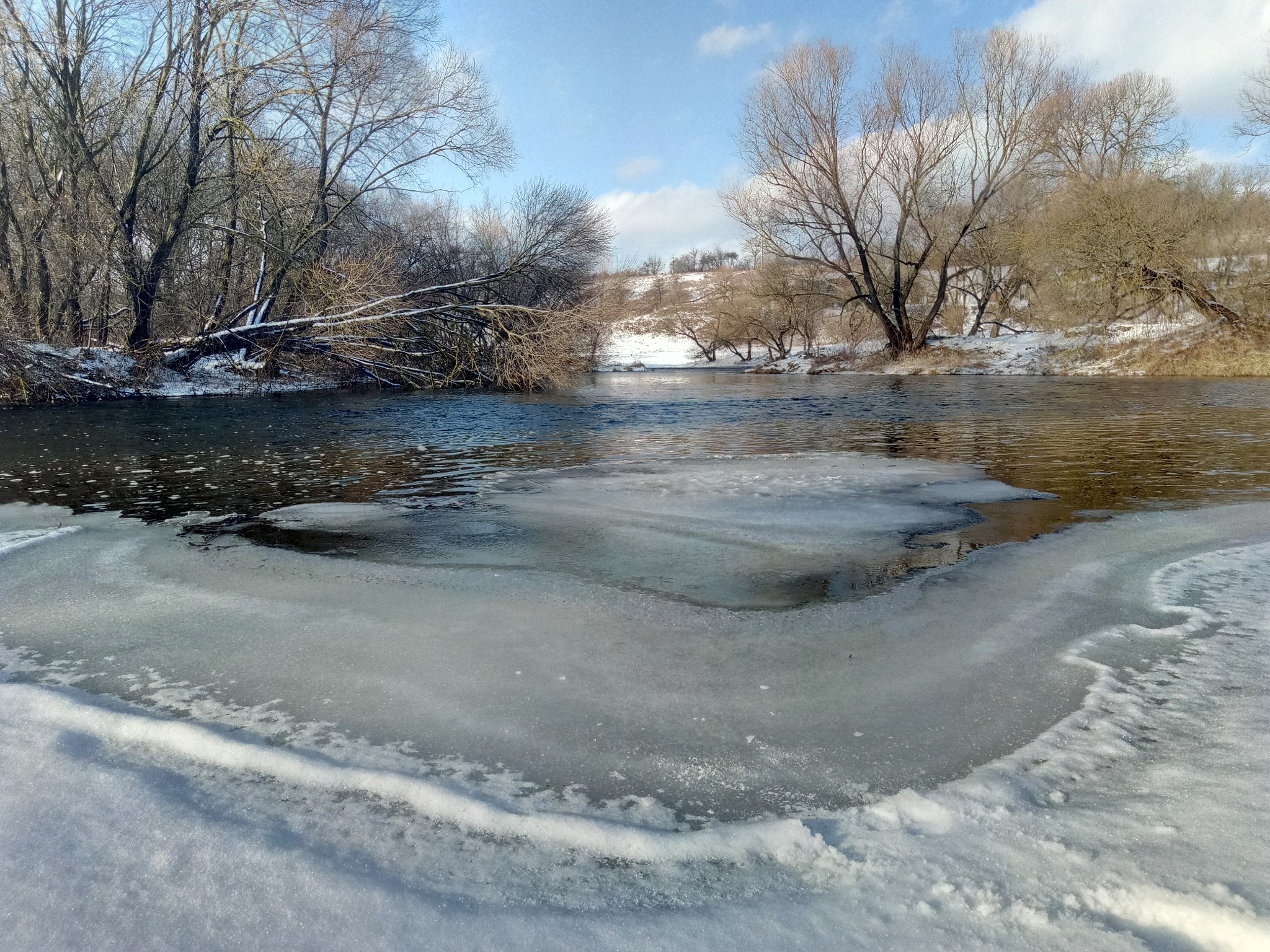 Meizu U20 sample photo