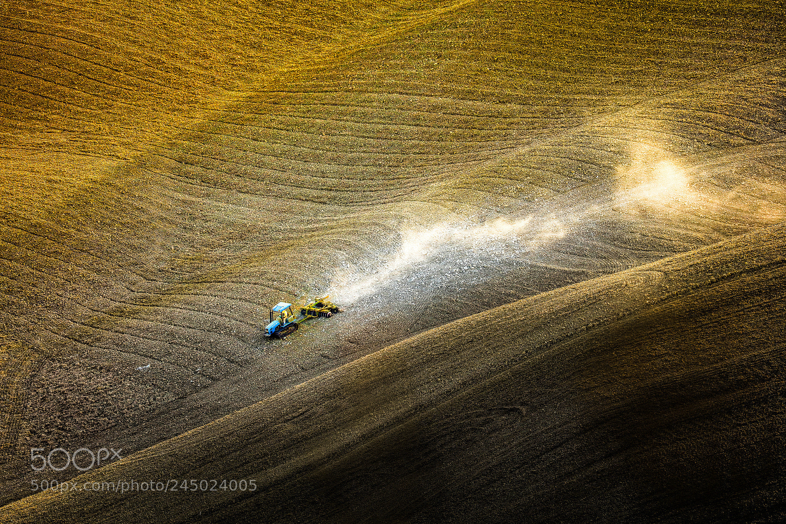 Canon EOS 5DS R sample photo. Tuscan charm.. photography
