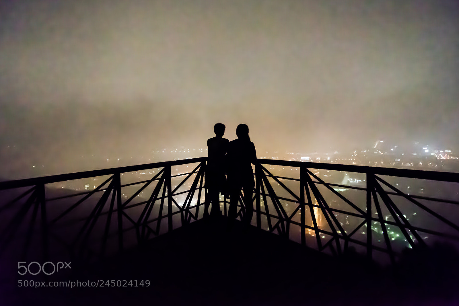 Sony a7 II sample photo. Untitled photography
