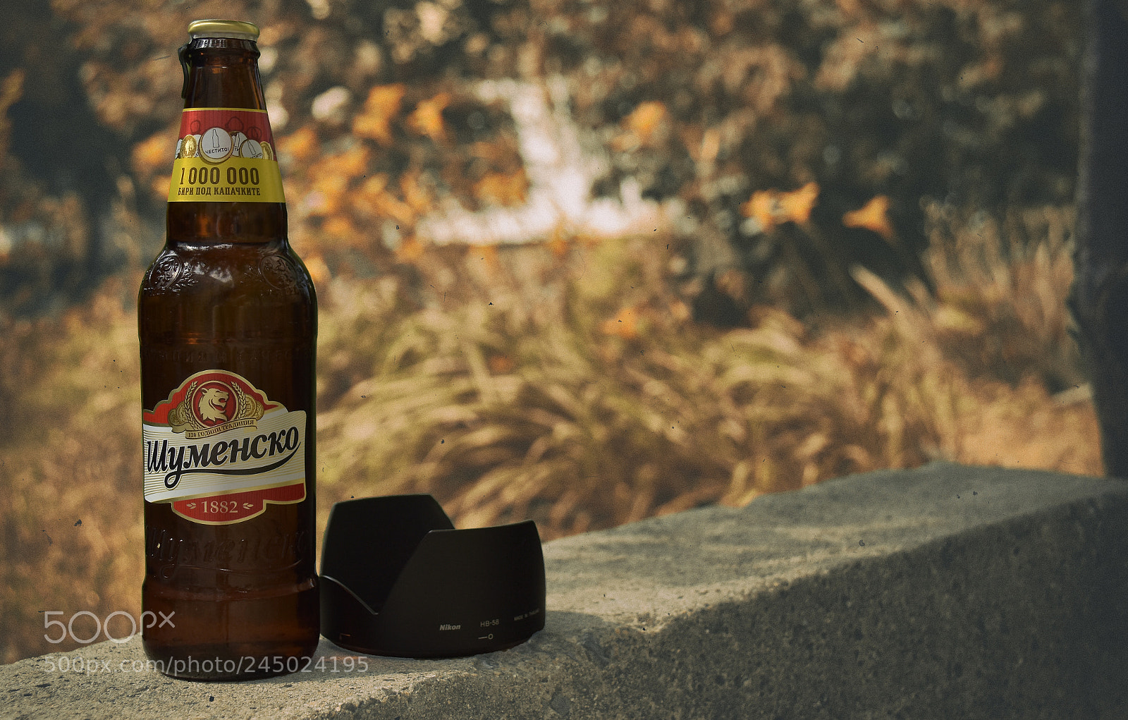 Nikon D7200 sample photo. Thebeer photography