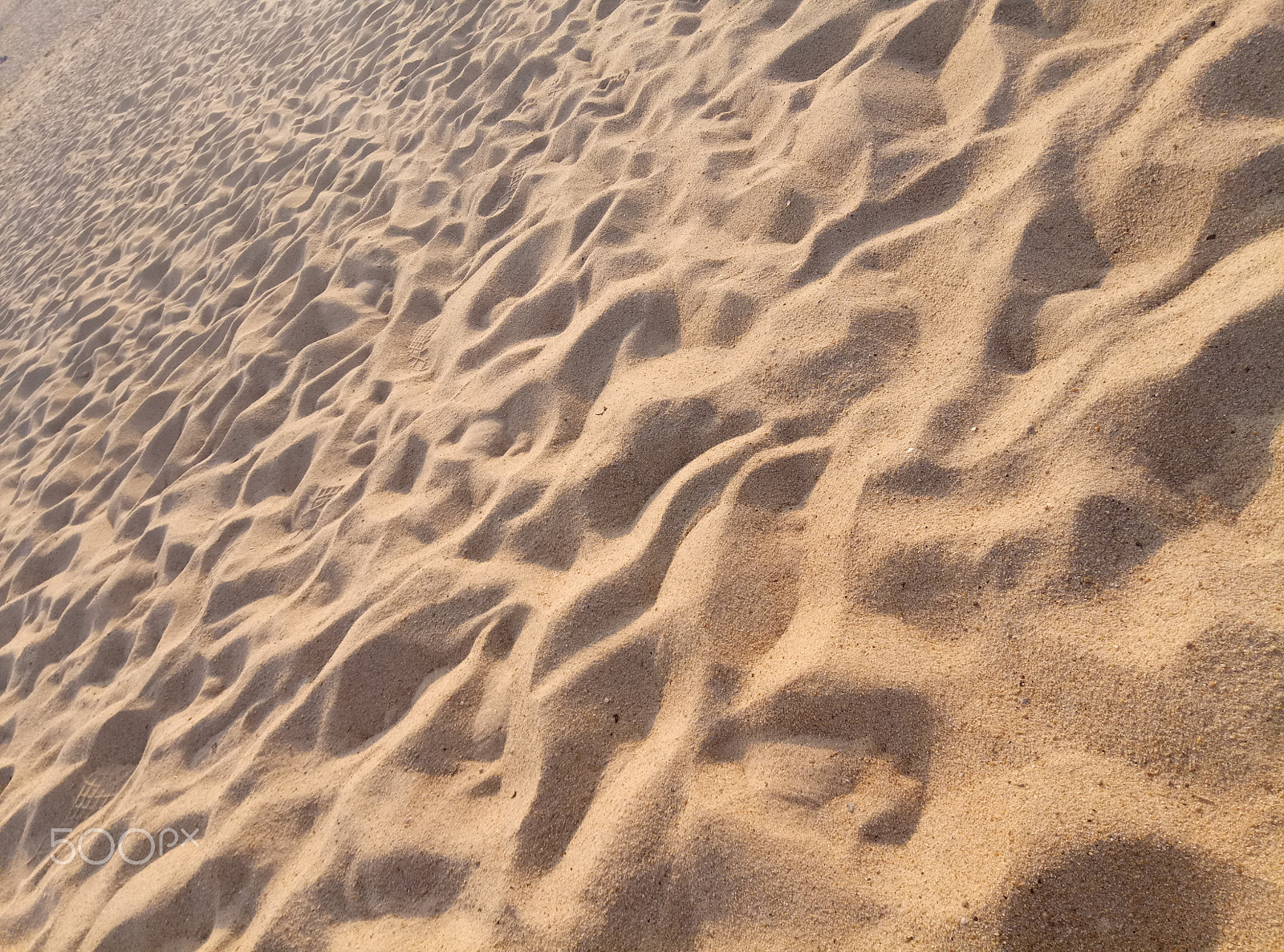 Meizu M3s sample photo. Beach photography