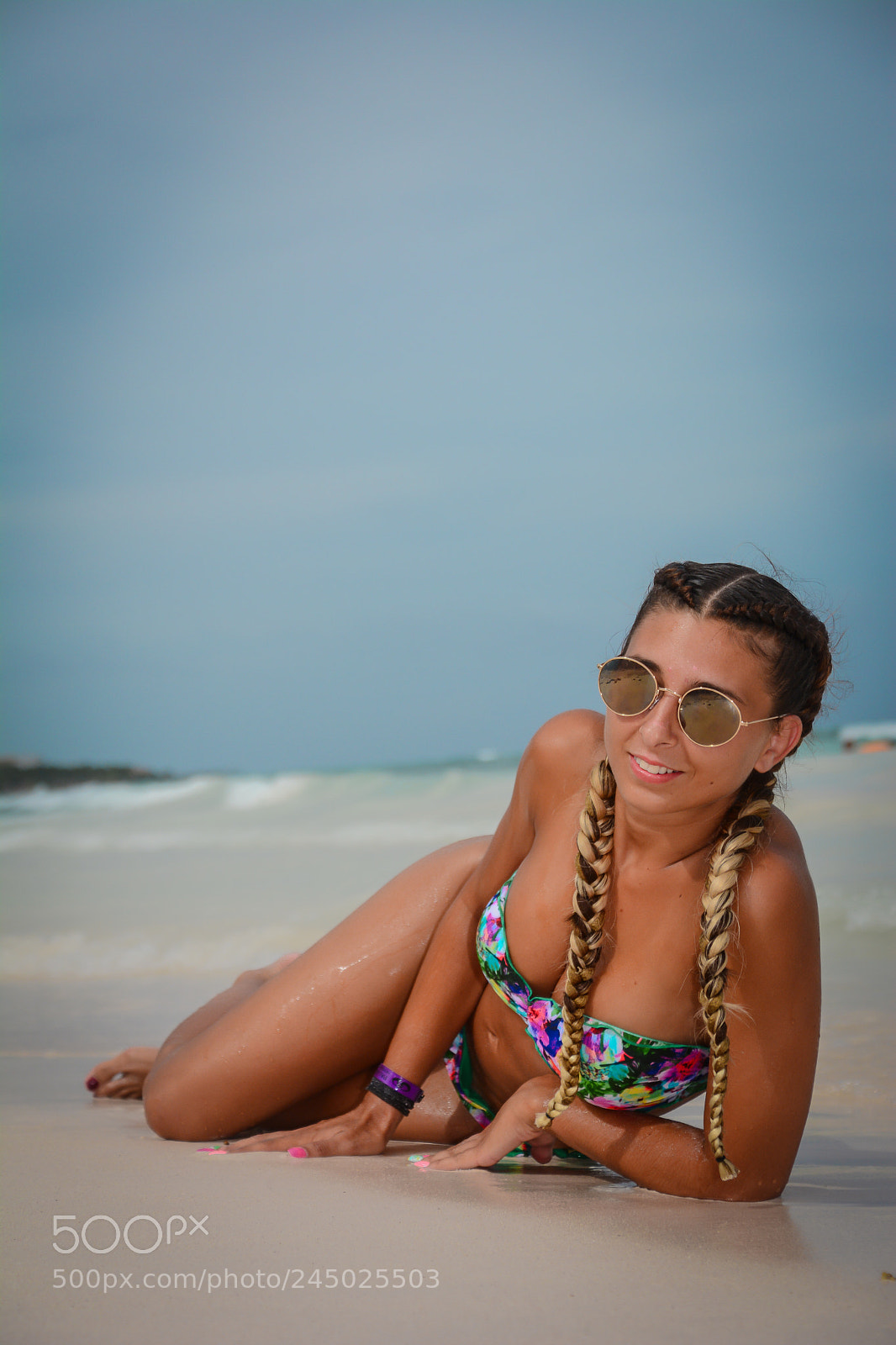 Nikon D7100 sample photo. Untitled photography