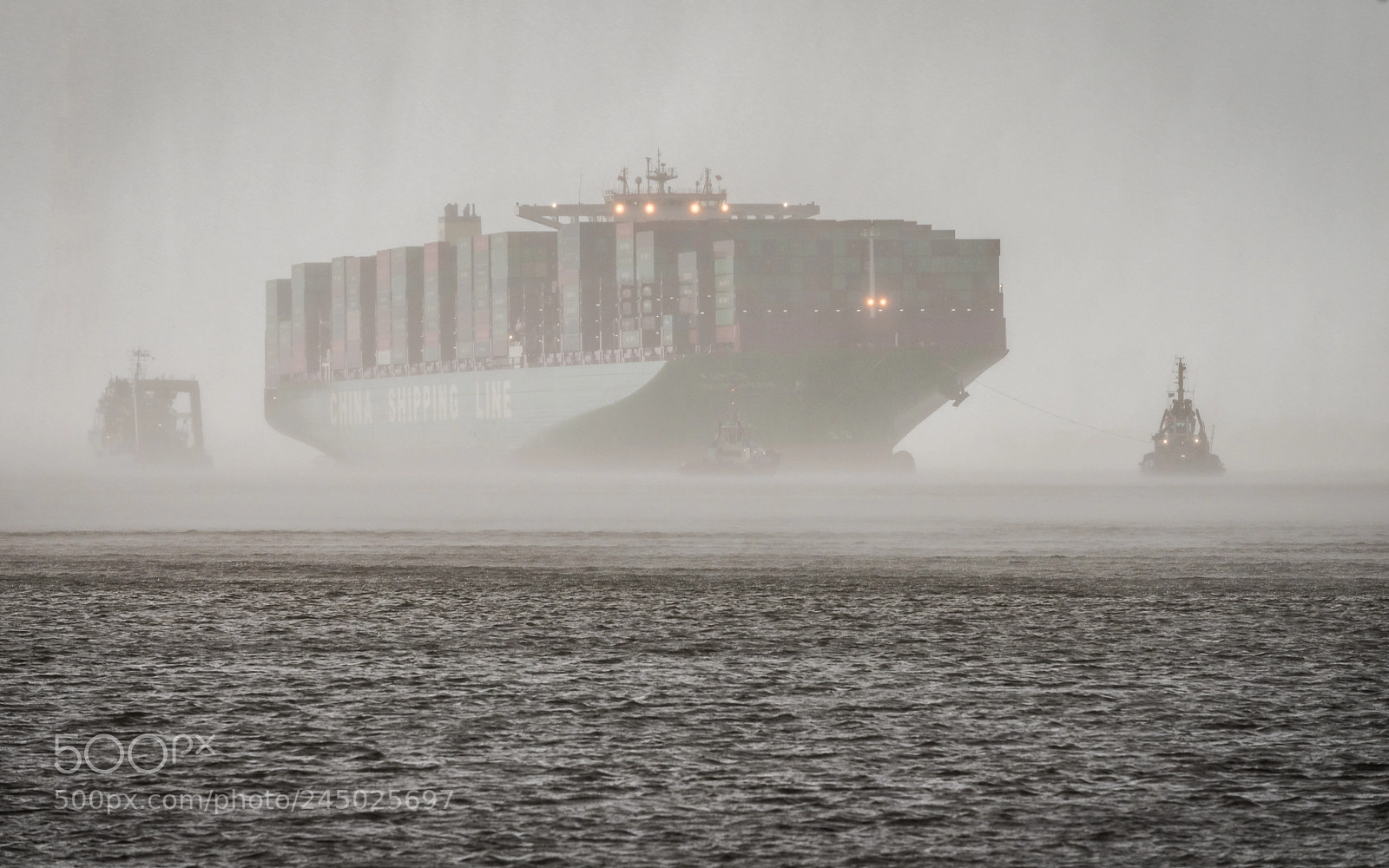 Nikon D610 sample photo. Grounding of cscl indian photography