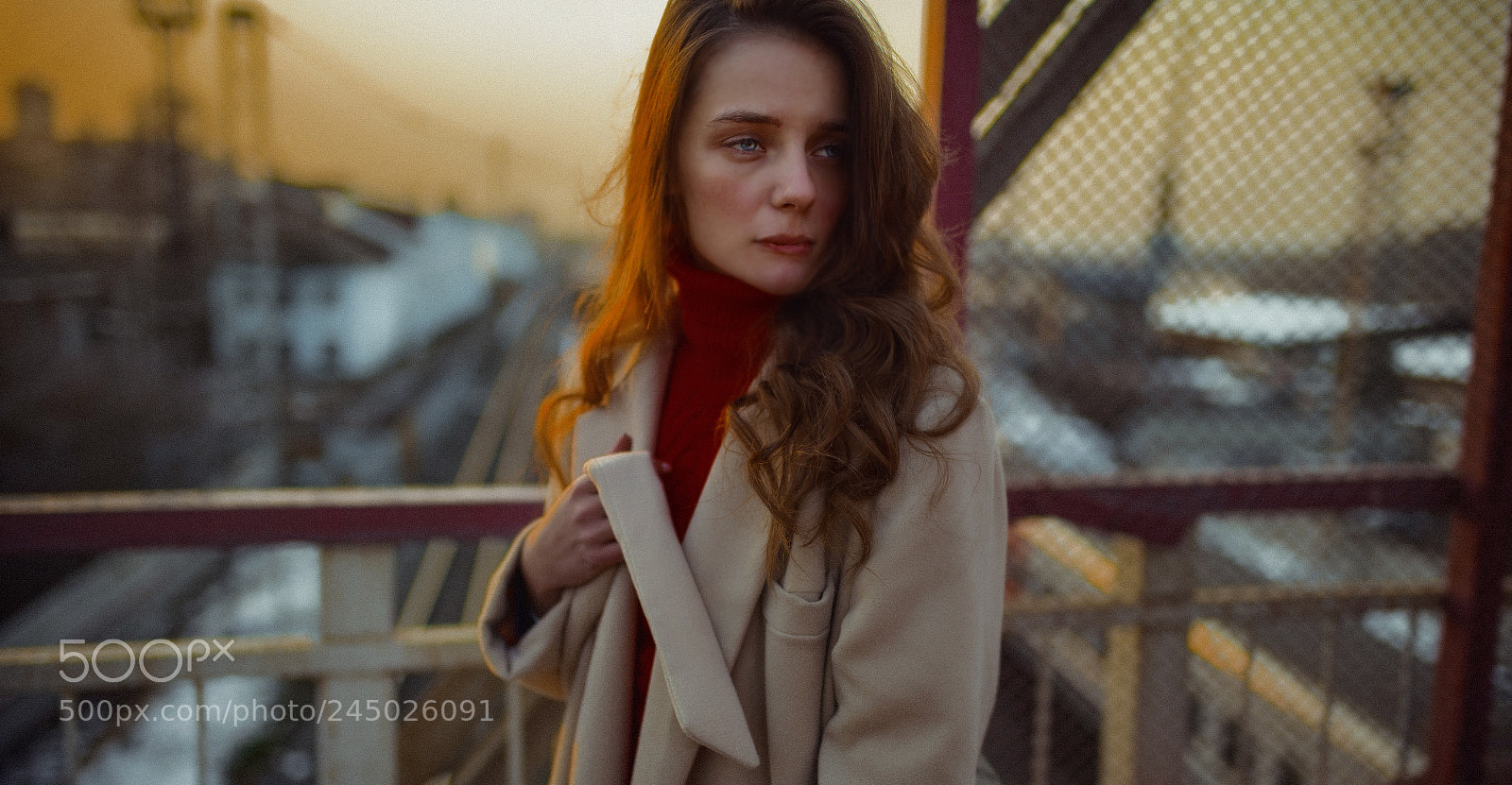 Canon EOS-1D X sample photo. Eva photography