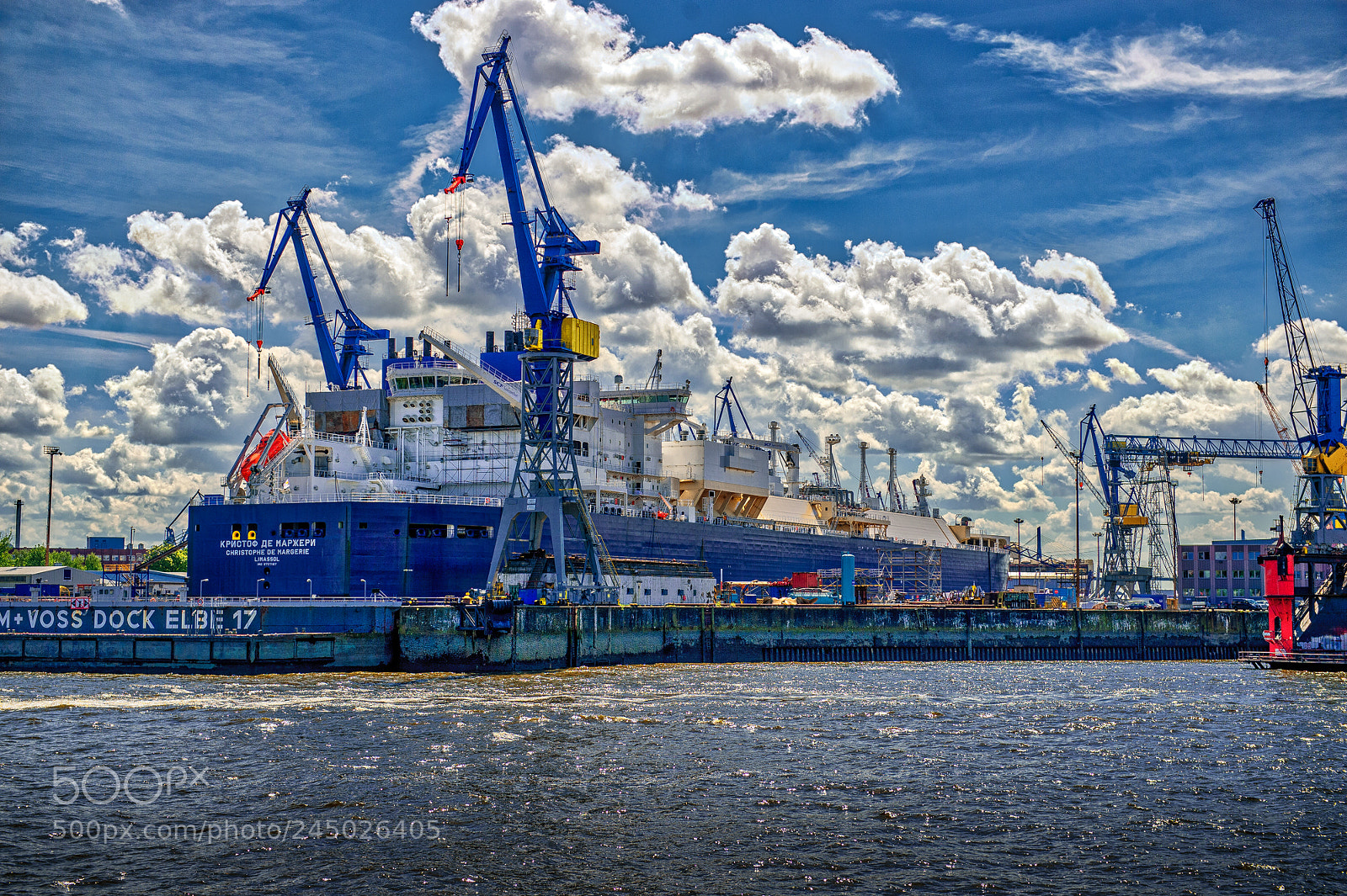 Nikon D4S sample photo. Harbor hamburg germany ! photography
