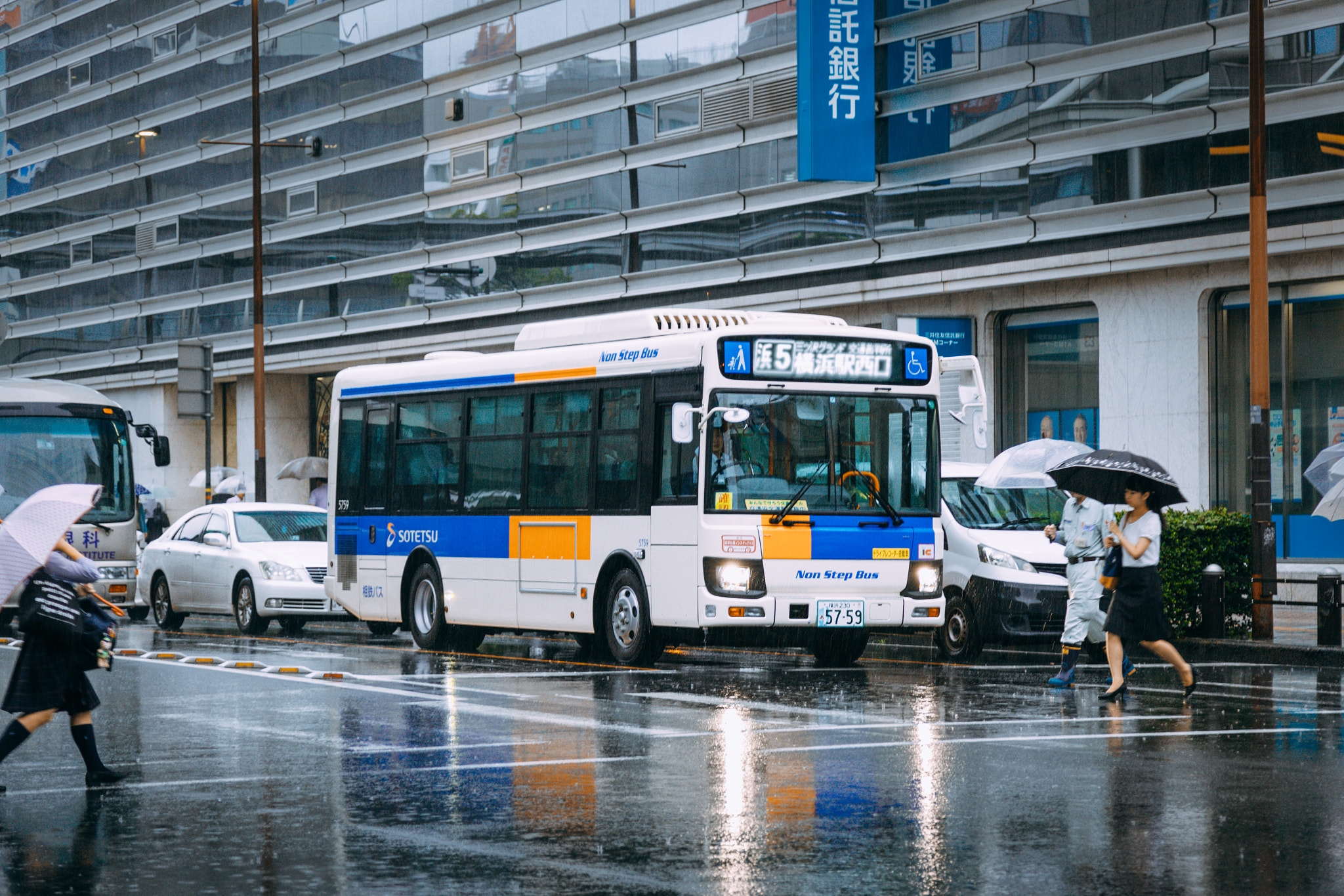 v2?sig=91d0b7c2b54ba3b334d990a435ce12b6189b99f1fef92c3a8649f1711b23acaf