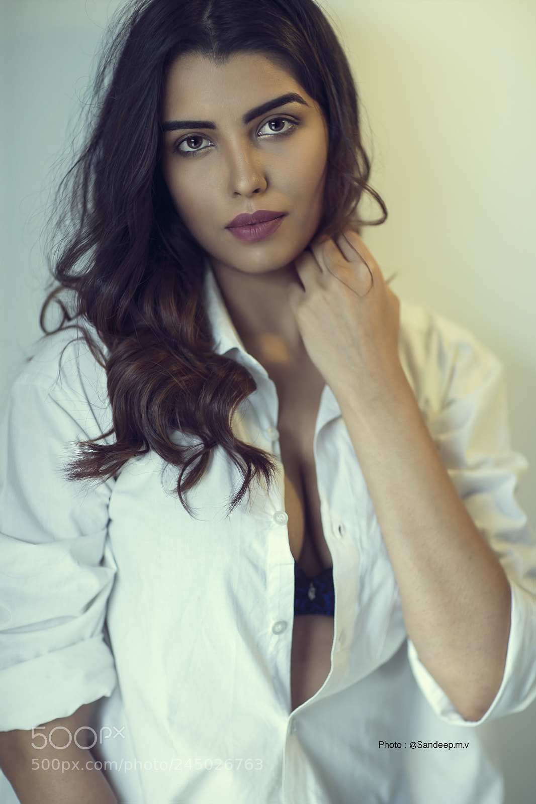 Canon EOS-1D X sample photo. Reetee photography