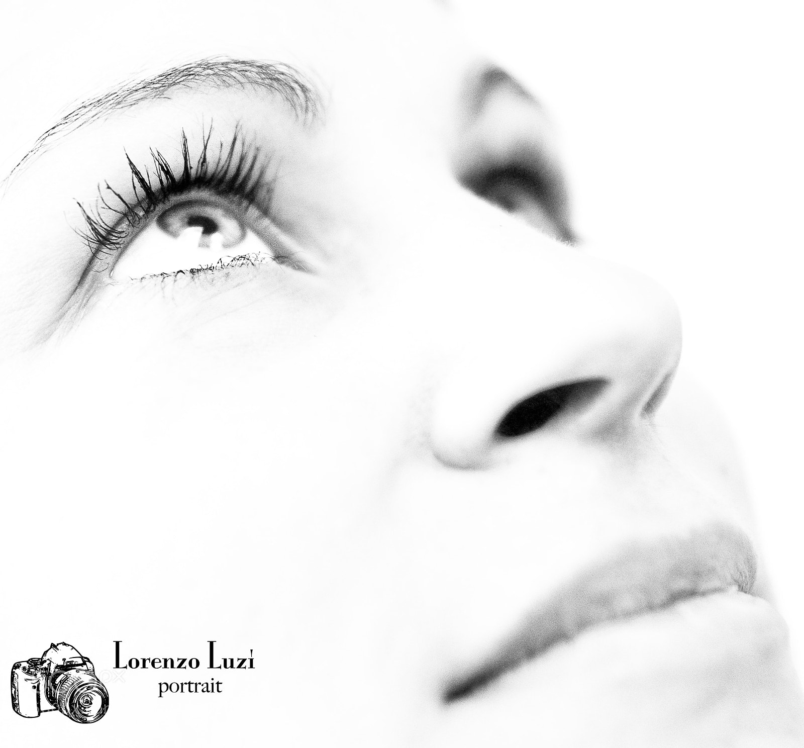 Sony Alpha DSLR-A900 sample photo. Maria photography