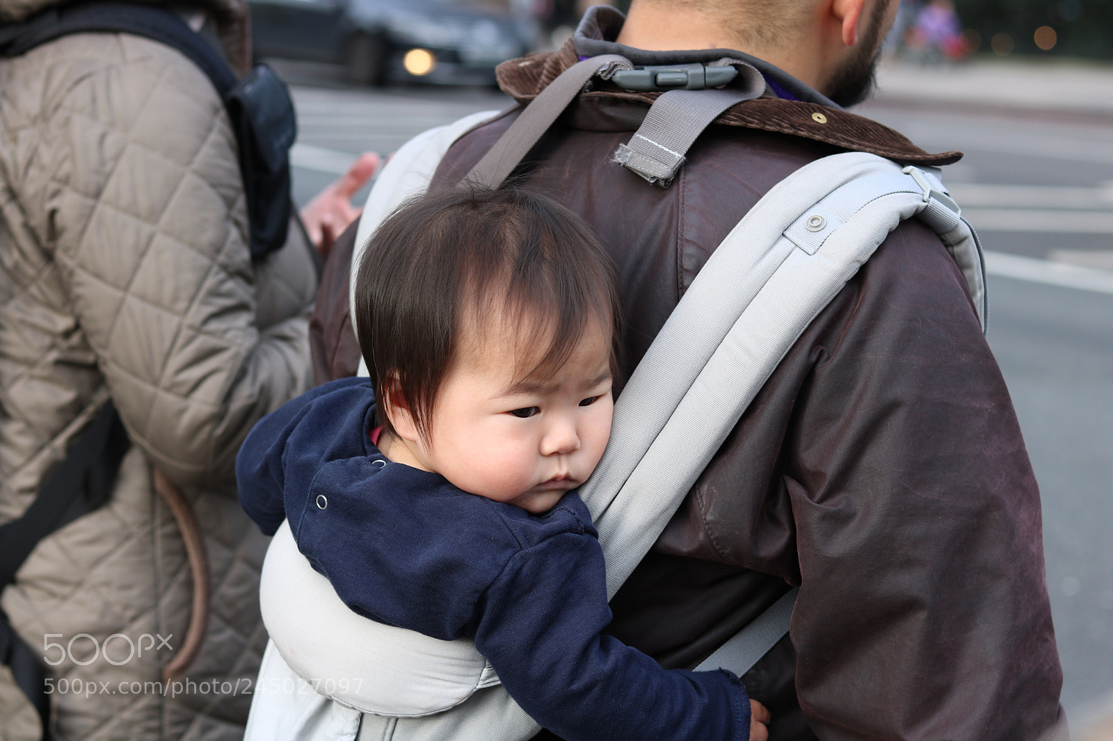 Canon EOS 750D (EOS Rebel T6i / EOS Kiss X8i) + Canon EF 50mm F1.8 STM sample photo. Img photography