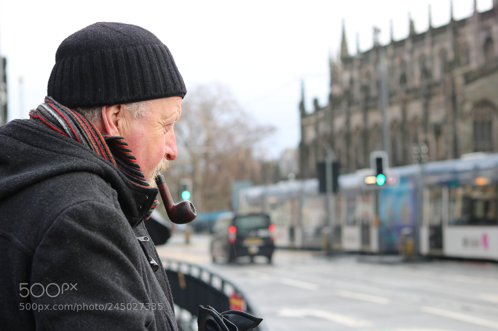 Canon EOS 750D (EOS Rebel T6i / EOS Kiss X8i) + Canon EF 50mm F1.8 STM sample photo. Img photography