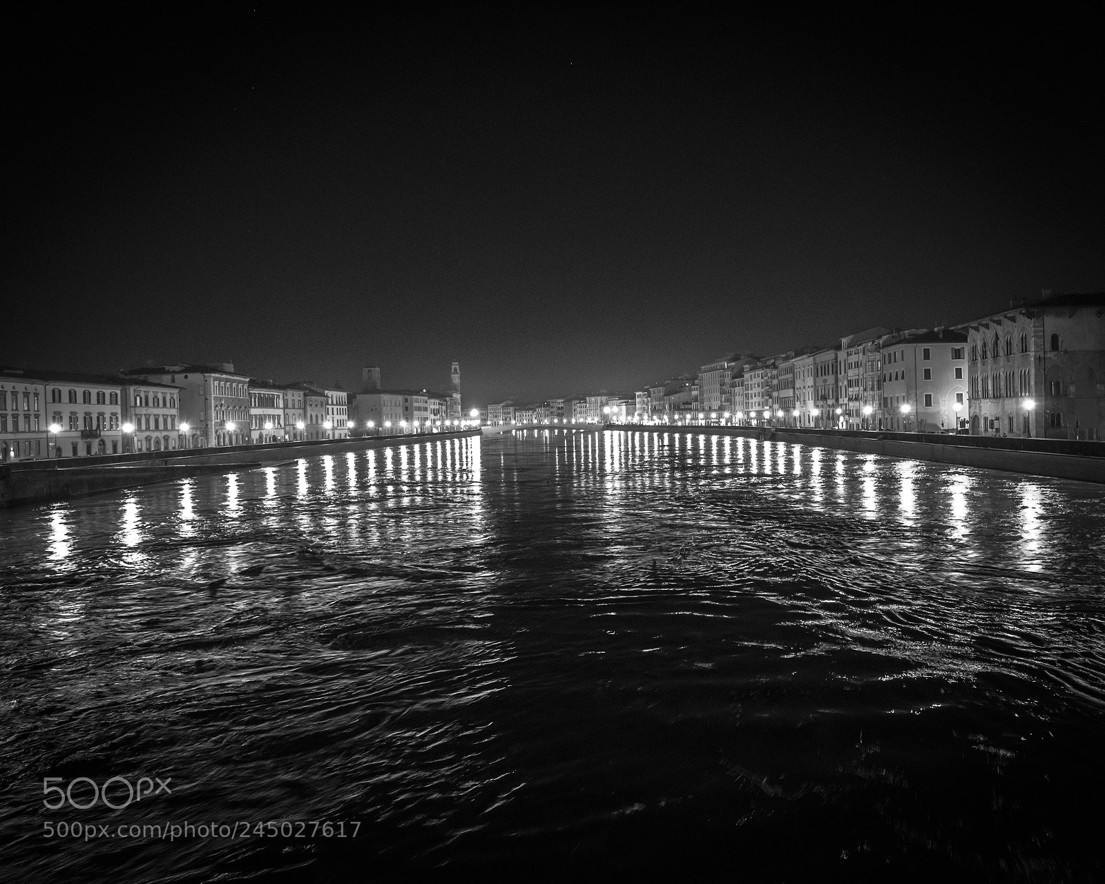 Fujifilm X-T2 sample photo. Big arno photography