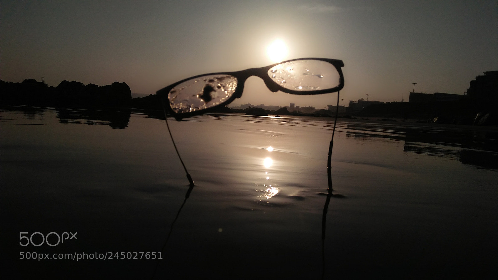 OPPO A37fw-International sample photo. Untitled photography