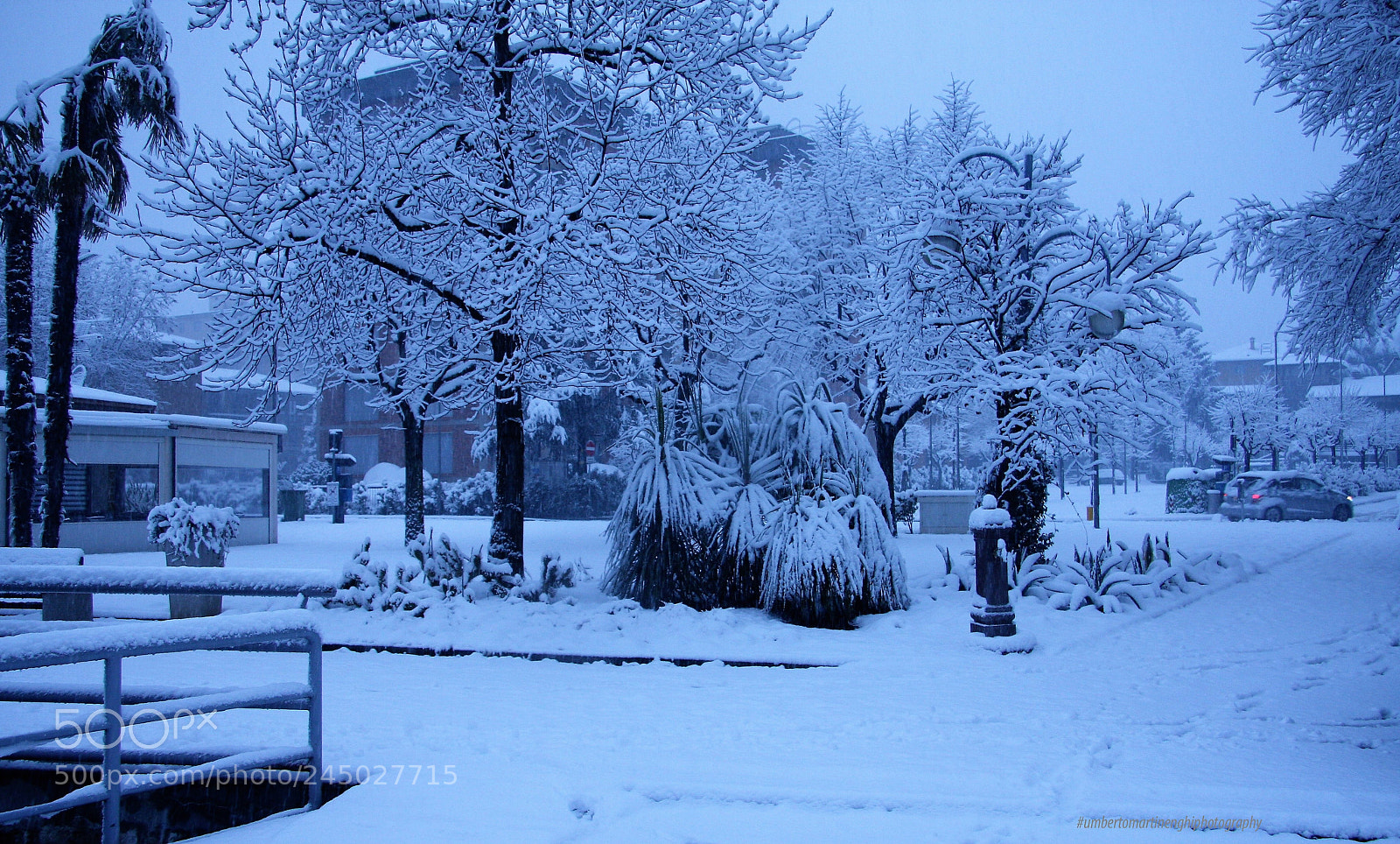 Canon EOS 40D sample photo. Memories photography
