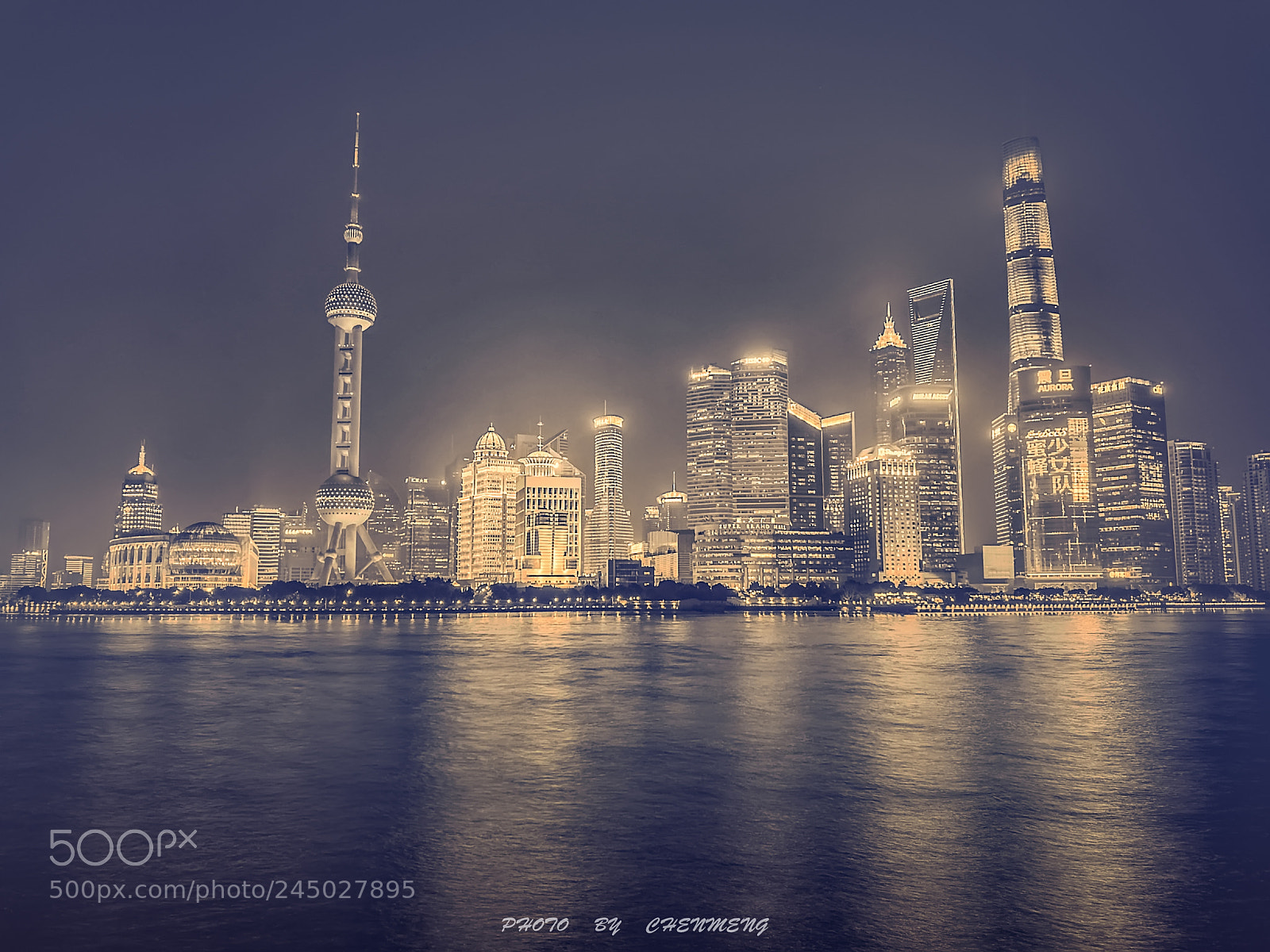 HUAWEI P9 sample photo. Shanghai photography