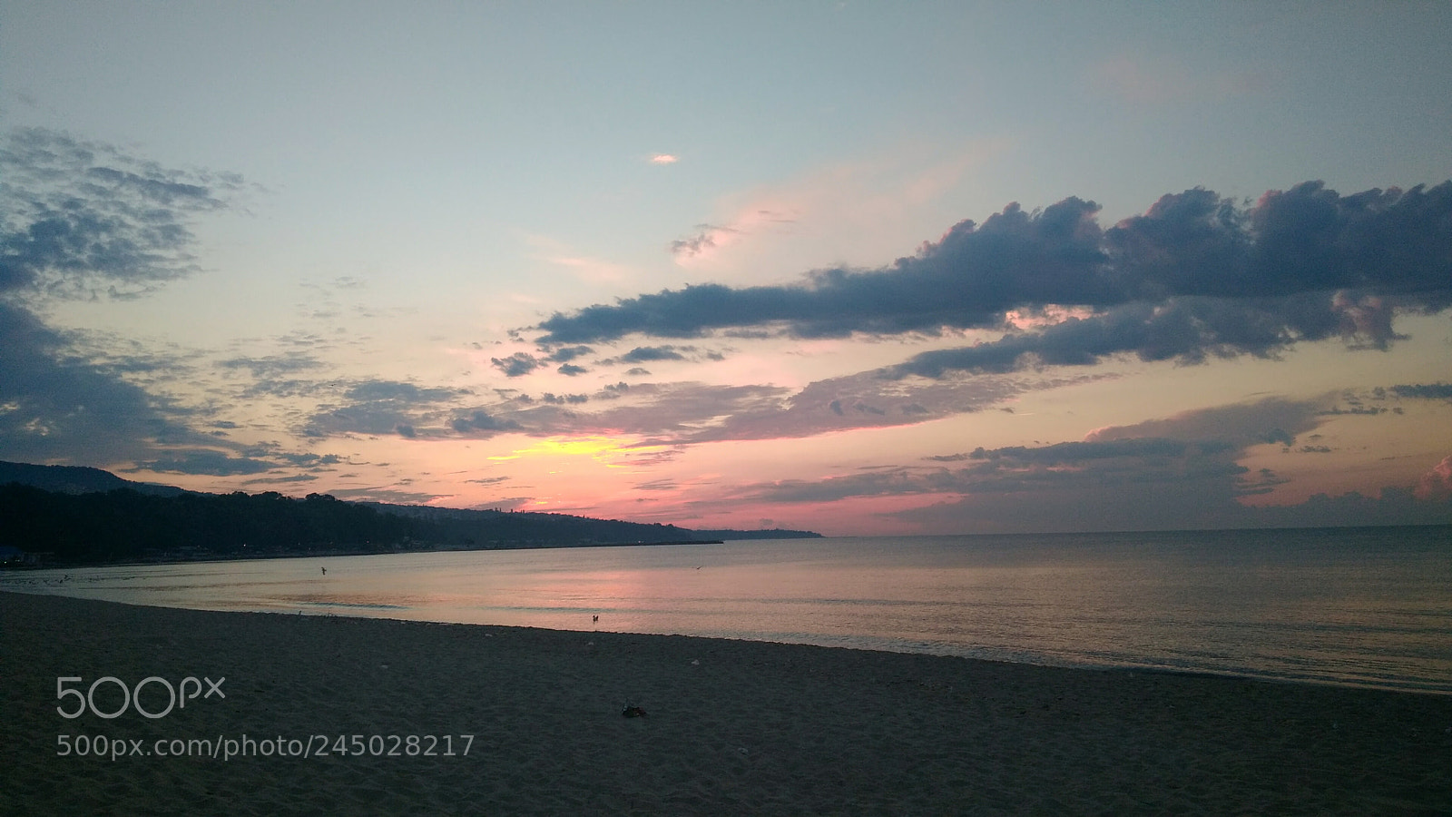 Xiaomi Redmi 4 Pro sample photo. Untitled photography