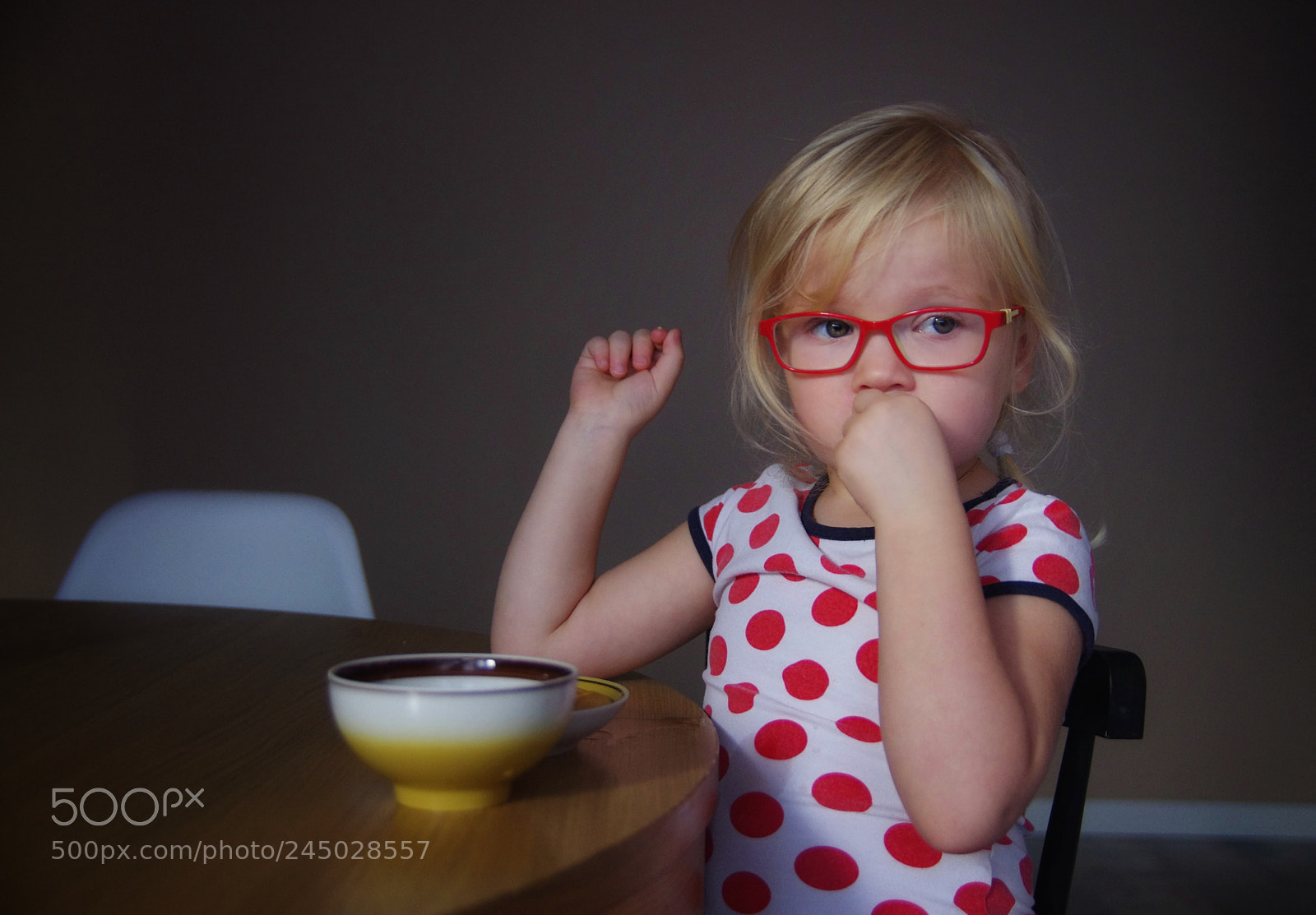 Pentax K-5 sample photo. Dasha photography