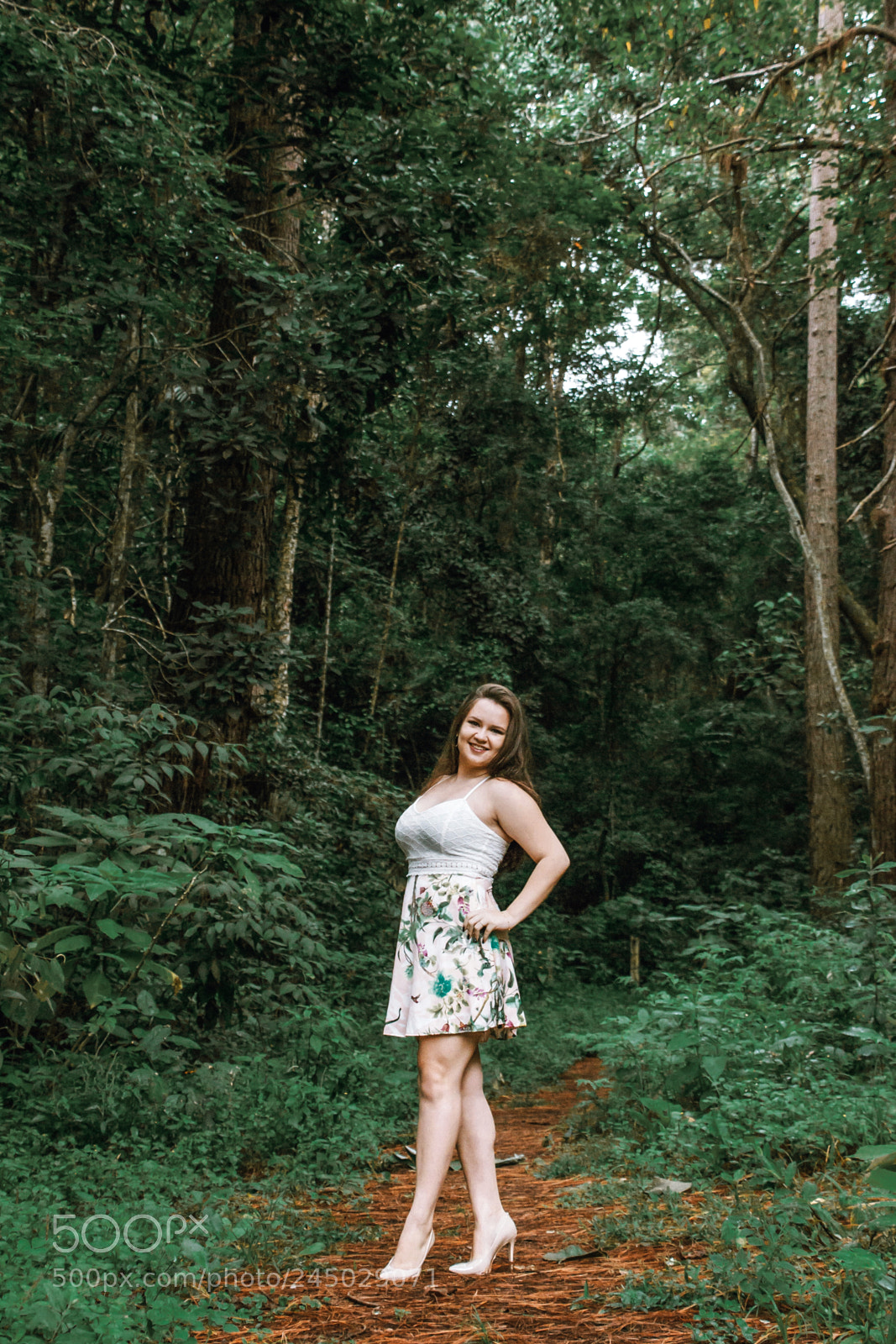Nikon D3100 sample photo. Leticia | foto ana francisconi photography