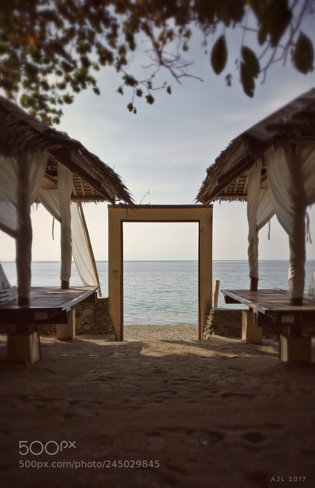 OnePlus A3003 sample photo. Gateway photography
