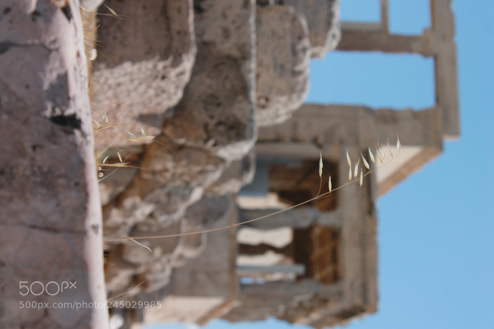 Canon EOS 1100D (EOS Rebel T3 / EOS Kiss X50) sample photo. Athens, greece photography