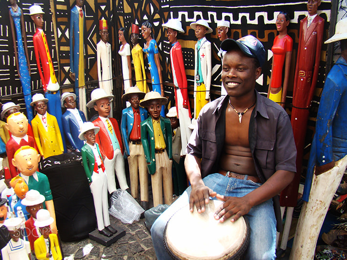 Sony DSC-H9 sample photo. Wonderful south africa photography