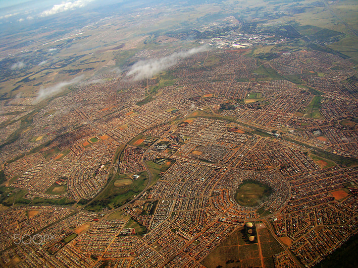 Sony DSC-H9 sample photo. Wonderful south africa photography