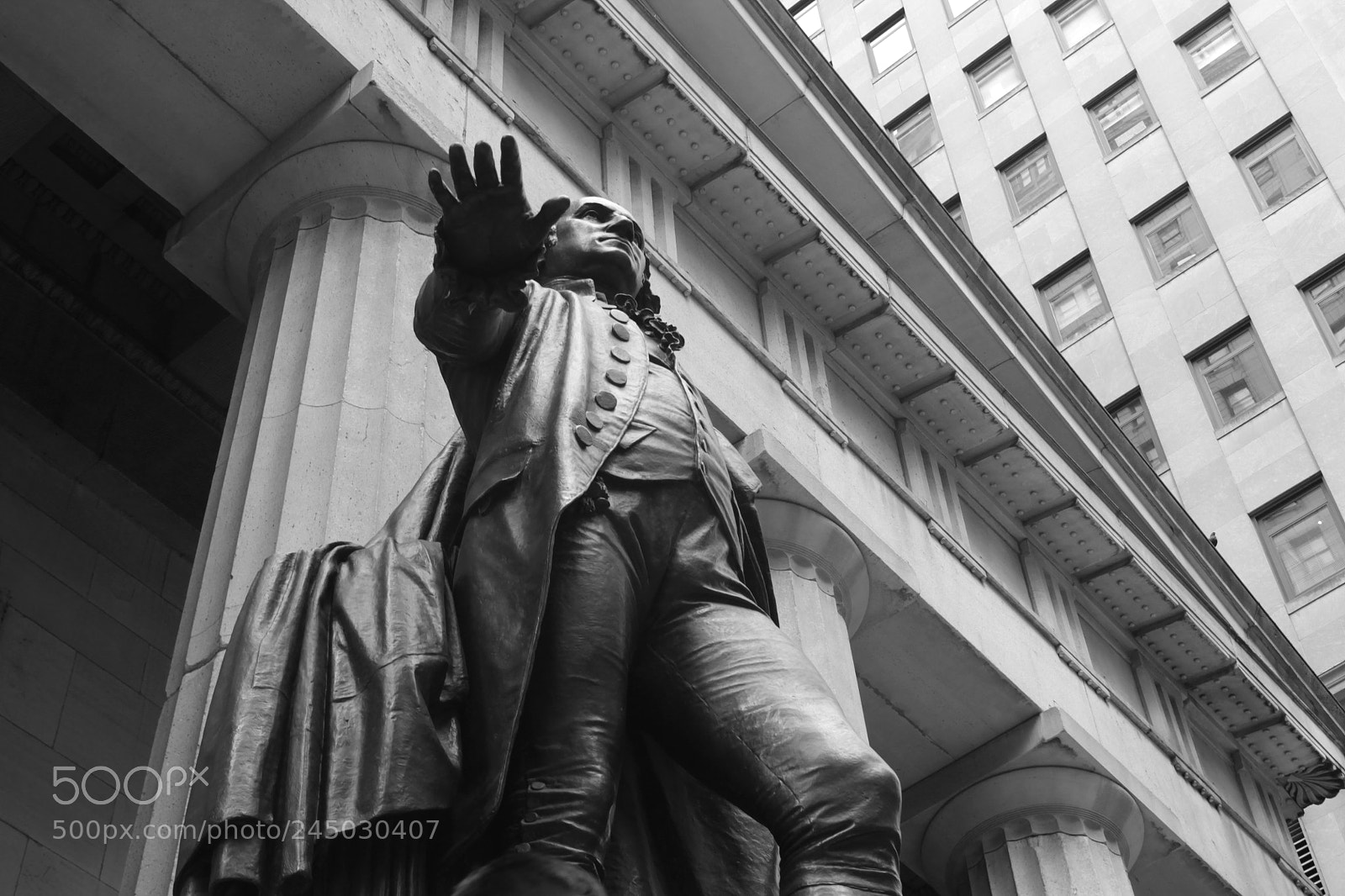 Canon EOS 1100D (EOS Rebel T3 / EOS Kiss X50) sample photo. New-york city, usa photography