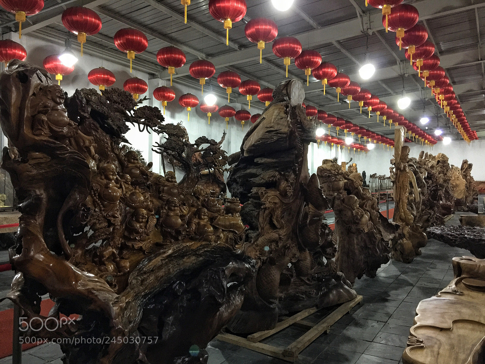 Apple iPhone 6 Plus sample photo. Untitled photography