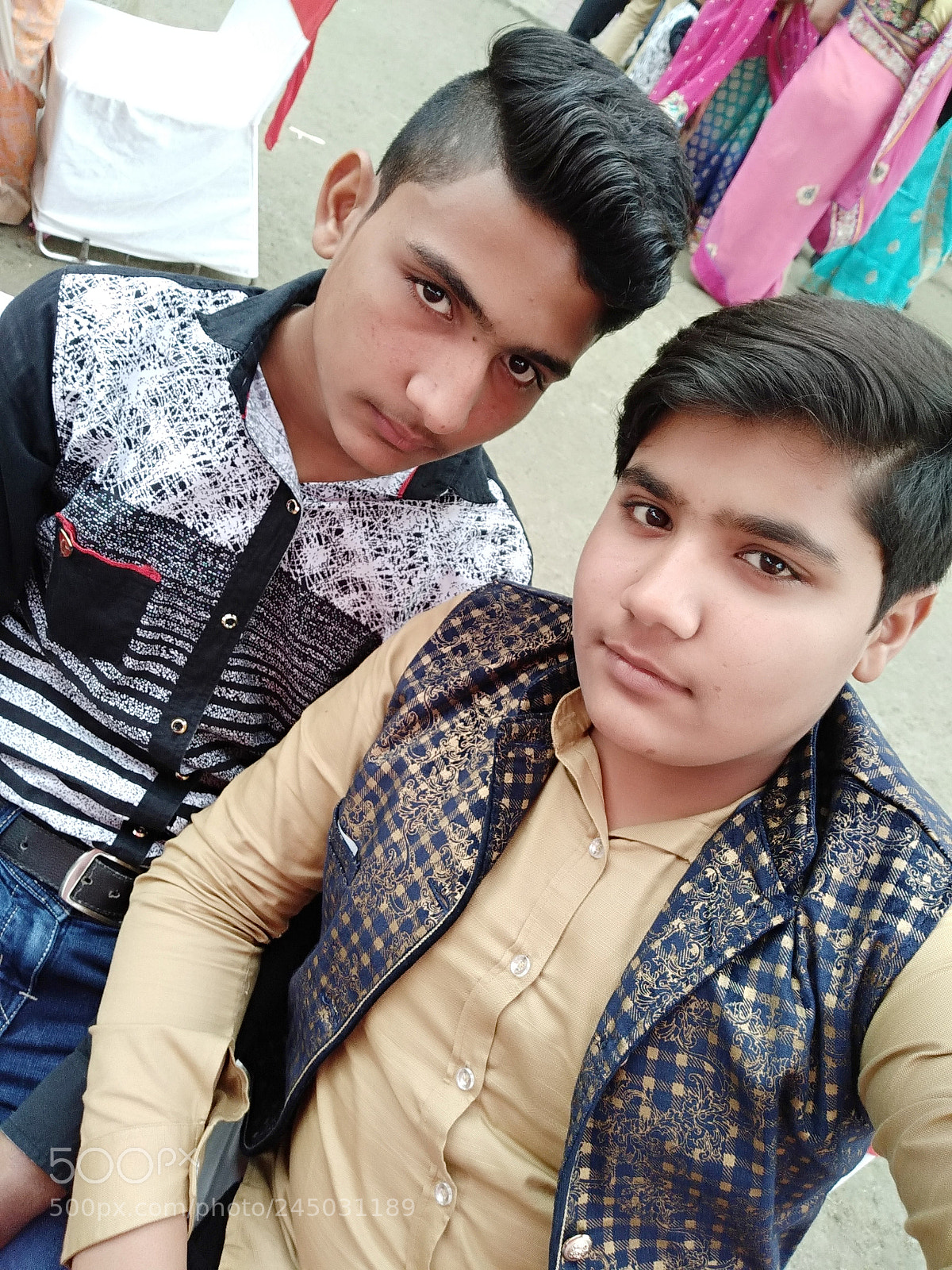 Xiaomi Redmi Note 5A sample photo. Untitled photography