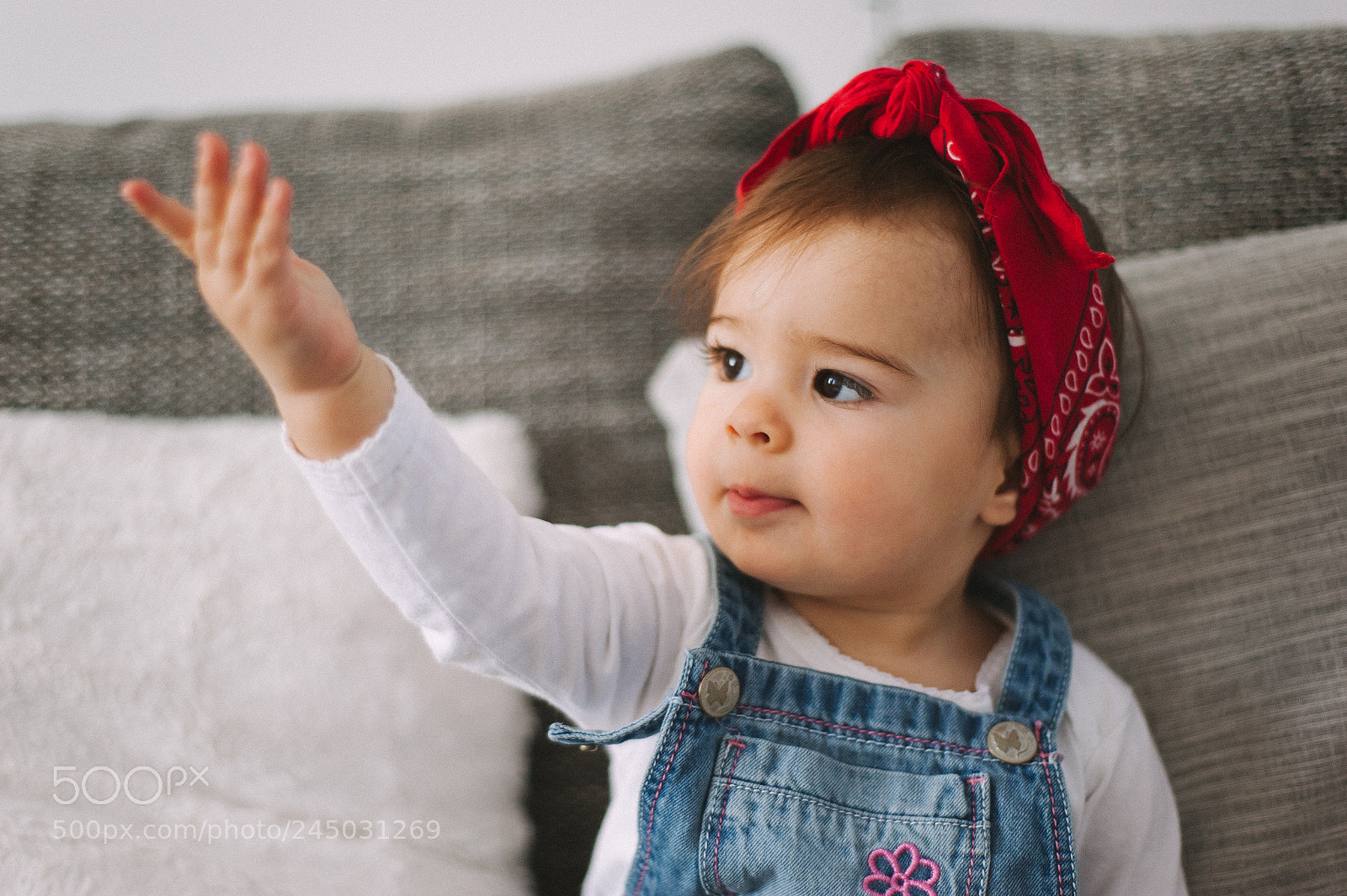 Nikon D700 sample photo. My little miss sunshine photography