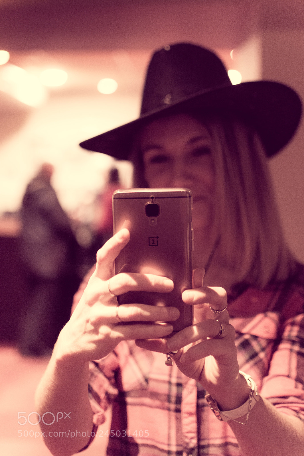 Nikon D5200 sample photo. One plus deldel photography